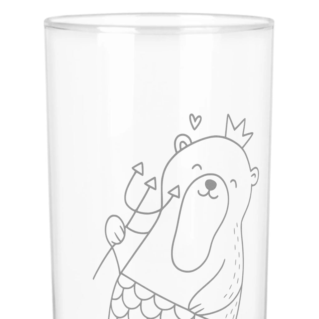 Water Glass Aquarius Astrology Glas Für Wasser, Wasserglas Dünnwandig, Glas Für Zuhause, Wasserglas Groß, Glas Für Erfrischungsgetränke, Wasserglas Einzeln, Alltagsglas, Glas Rund, Wasserglas Set, Trinkbecher Glas, Glas Transparent, Glas Für Gastronomie, Wasserglas Elegant, Glas Für Getränke, Wasserglas Modern, Wasserbecher, Glas Klar, Nachhaltiges Wasserglas, Wasserglas Bunt, Wasserglas Handgeblasen, Wasserglas Design, Glasbecher, Wasserglas Aus Kristall, Trinkglas, Wasserglas Schlicht, Glas Für Kinder, Glas Für Esstisch, Wasserglas Robust, Glas Ohne Henkel, Glas Für Erwachsene, Glas Für Küche, Wasserglas Stapelbar, Glas Für Tafelwasser, Wasserglas Für Gäste, Wasserglas Aus Borosilikatglas, Wasserglas, Wasserglas Für Büro, Wasserglas Als Geschenk, Wasserglas Klein, Wasserglas Klassisch, Wasserglas Dickwandig, Wasserglas Für Alltag, Umweltfreundliches Trinkglas, Wasserglas Spülmaschinenfest, Glas Zylindrisch, Tierkreiszeichen, Sternzeichen, Horoskop, Astrologie, Aszendent, Wassermann, Geschenk, Geburtstagsgeschenk