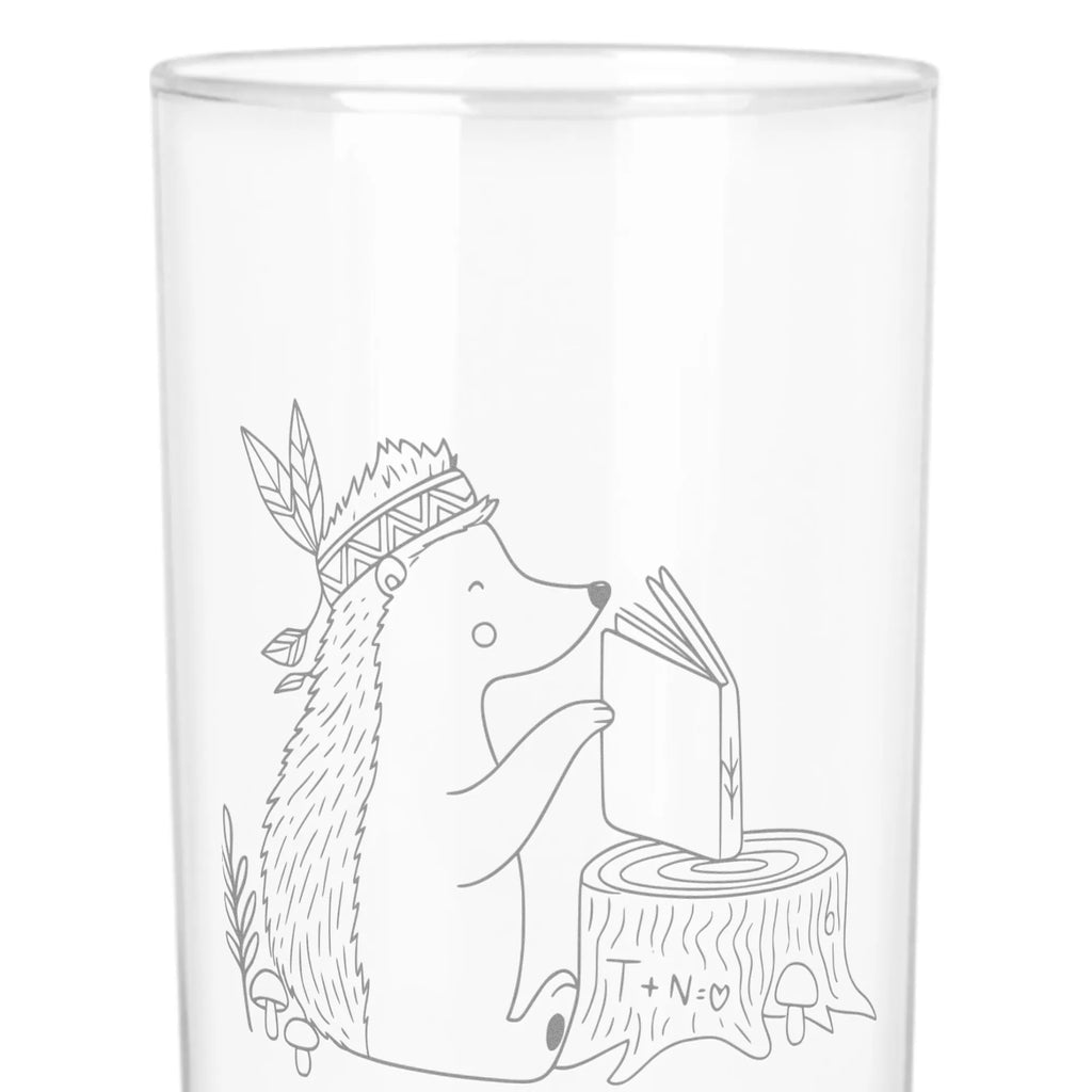 Szklanka na wodę jeż Ozdoba z piór Wasserglas Einzeln, Glasbecher, Wasserbecher, Wasserglas Klassisch, Wasserglas Aus Kristall, Wasserglas Für Gäste, Wasserglas Handgeblasen, Nachhaltiges Wasserglas, Wasserglas Dünnwandig, Glas Transparent, Glas Für Tafelwasser, Wasserglas, Wasserglas Spülmaschinenfest, Wasserglas Für Büro, Alltagsglas, Wasserglas Klein, Wasserglas Als Geschenk, Wasserglas Elegant, Glas Für Küche, Wasserglas Aus Borosilikatglas, Wasserglas Modern, Wasserglas Für Alltag, Wasserglas Set, Wasserglas Schlicht, Glas Rund, Glas Für Zuhause, Trinkbecher Glas, Glas Für Getränke, Trinkglas, Glas Zylindrisch, Wasserglas Stapelbar, Wasserglas Robust, Wasserglas Dickwandig, Glas Für Esstisch, Glas Für Gastronomie, Glas Für Erwachsene, Glas Für Wasser, Glas Für Erfrischungsgetränke, Wasserglas Bunt, Glas Für Kinder, Wasserglas Groß, Glas Ohne Henkel, Wasserglas Design, Glas Klar, Umweltfreundliches Trinkglas, Waldtiere, Tiere, Abenteuer, Lagerfeuer, Indianer, Igel, Camping