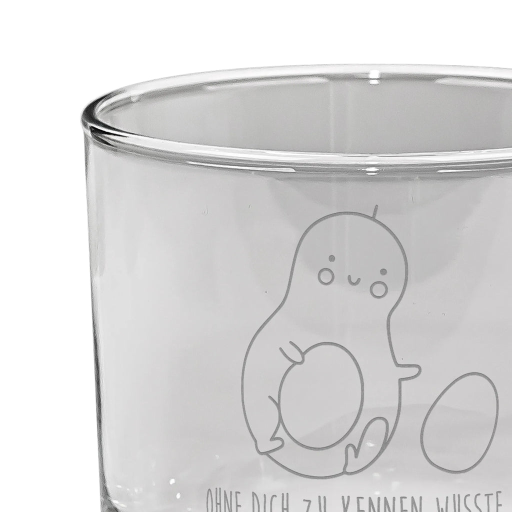 Whiskey Glas Avocado Kern rollt Whisky Gläser, Whiskeyglas mit Spruch, Whiskeylgas, Whiskey Glas mit Gravur, Gravur Whiskyglas, Whiskey Tumbler, Whiskyglas mit Gravur, Edle Whiskygläser, Whiskey Glas, Whiskygläser, Whiskey Glas mit Sprüchen, Avocado, Veggie, Vegan, Gesund, Schwangerschaft, Geburt, Baby, Geburtstag, Babyparty, Avocados, Säugling, zur Geburt, Liebe, große Liebe, Love, Schwanger, erstes Kind, Kind