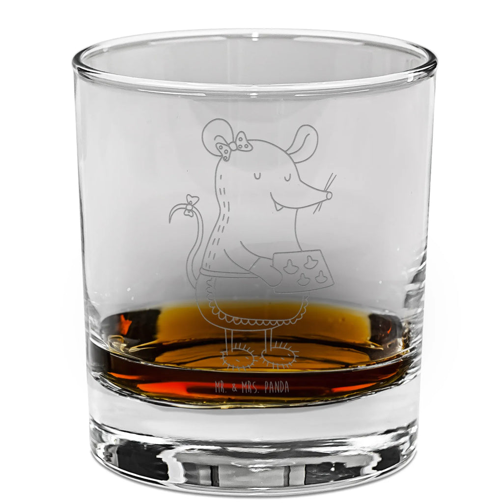 Whiskey Glas Maus Kekse Whiskeylgas, Whiskeyglas mit Spruch, Edle Whiskygläser, Whiskey Glas mit Gravur, Whiskey Tumbler, Whiskey Glas, Whiskygläser, Whiskyglas mit Gravur, Whiskey Glas mit Sprüchen, Whisky Gläser, Gravur Whiskyglas, Winter, Weihnachten, Weihnachtsdeko, Nikolaus, Advent, Heiligabend, Wintermotiv, Maus, backen, Chaosqueen, Plätzchen, Kekse, Weihnachtskekse, Weihnachtsbäckerei