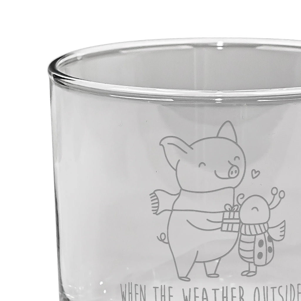 Whiskey Glas Glühschwein Smörle Whiskyglas mit Gravur, Whiskeylgas, Whisky Gläser, Whiskey Glas mit Gravur, Whiskey Glas mit Sprüchen, Whiskeyglas mit Spruch, Gravur Whiskyglas, Whiskey Tumbler, Edle Whiskygläser, Whiskey Glas, Whiskygläser, Winter, Weihnachten, Weihnachtsdeko, Nikolaus, Advent, Heiligabend, Wintermotiv, Marienkäfer in Winterkleidung, Handgezeichnetes Glühschwein, Smörle der stolze Marienkäfer, Glühwein Liebhaber Geschenk, Winterlicher Glühwein Spruch, Süßer Marienkäfer gibt Geschenk, Glühwein ist köstlich Spruch, Romantische Geschenkidee Glühwein, Kreatives Glühschwein Design, Herzliches Marienkäfer Motiv