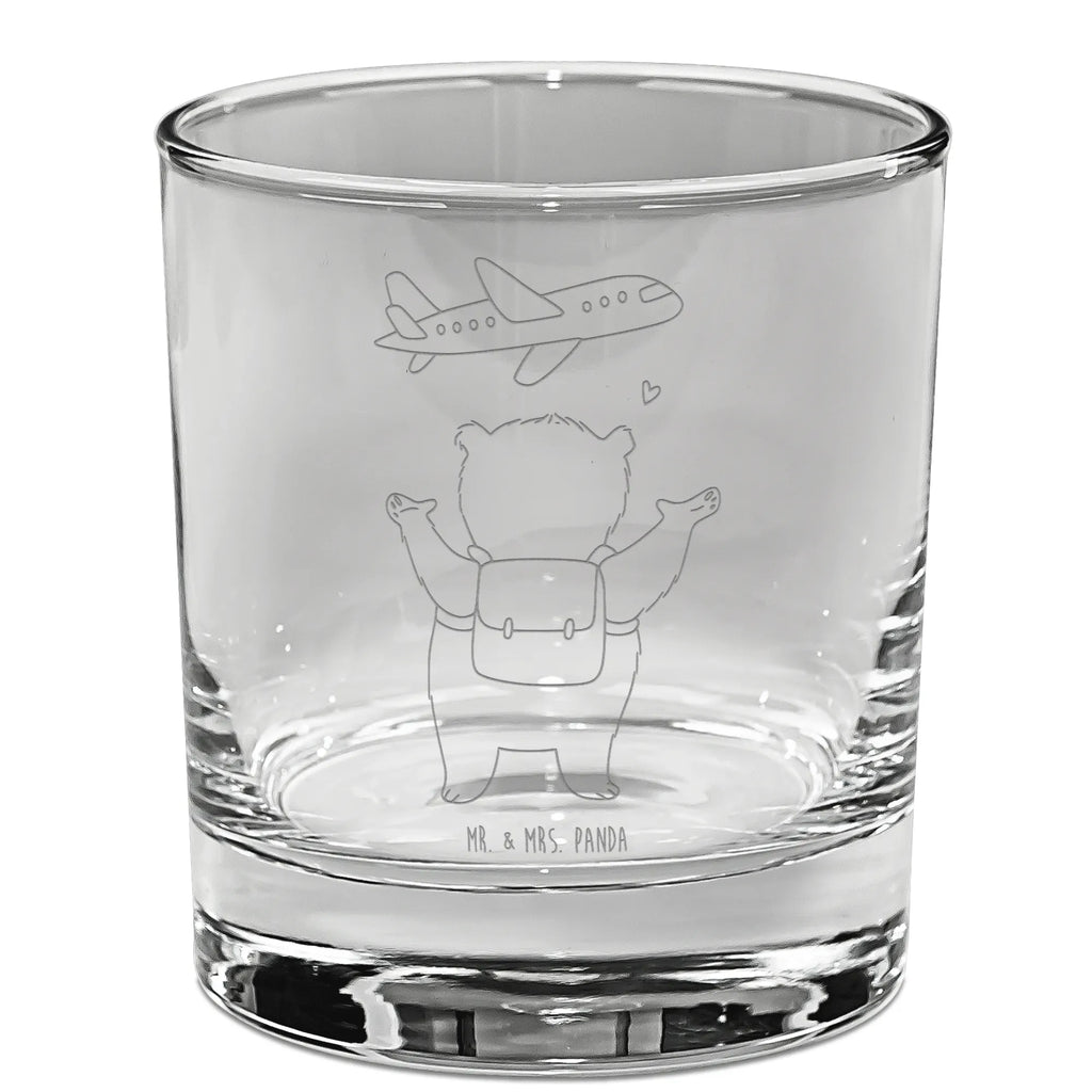 Whiskey Glas Bär Flugzeug Whiskeyglas mit Spruch, Gravur Whiskyglas, Edle Whiskygläser, Whiskey Glas, Whiskey Tumbler, Whiskey Glas mit Gravur, Whiskey Glas mit Sprüchen, Whisky Gläser, Whiskygläser, Whiskyglas mit Gravur, Whiskeylgas, Liebe, Partner, Freund, Freundin, Ehemann, Ehefrau, Heiraten, Verlobung, Heiratsantrag, Liebesgeschenk, Jahrestag, Hocheitstag, für Männer, Geschenk für Freundin, für Ehemann, Geschenk für Frauen, Liebesbeweis, Hochzeitstag, Geschenk für Partner, Mitbringsel, Valentinstag