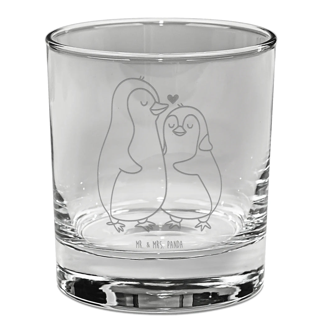 Whiskey Glas Pinguine Einschlafen Whiskey Glas, Gravur Whiskyglas, Whiskey Glas mit Gravur, Whiskyglas mit Gravur, Whiskey Tumbler, Whisky Gläser, Whiskeyglas mit Spruch, Whiskygläser, Edle Whiskygläser, Whiskey Glas mit Sprüchen, Whiskeylgas, Liebe, Partner, Freund, Freundin, Ehemann, Ehefrau, Heiraten, Verlobung, Heiratsantrag, Liebesgeschenk, Jahrestag, Hocheitstag, Geschenk für Freundin, Geschenk für Frauen, Liebesbeweis, Geschenk für Partner, Hochzeitstag, für Männer, für Ehemann, Mitbringsel, Valentinstag