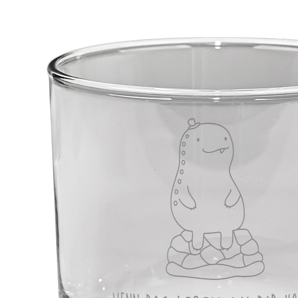 Whiskey Glas Schildkröte Pause Whiskygläser, Whiskey Glas, Whiskey Glas mit Gravur, Whiskey Glas mit Sprüchen, Whiskyglas mit Gravur, Whiskeylgas, Whiskey Tumbler, Edle Whiskygläser, Gravur Whiskyglas, Whiskeyglas mit Spruch, Whisky Gläser, Schildkröte, achtsam, Achtsamkeit, Entschleunigen