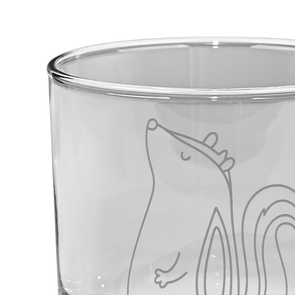 Whiskey Glass skunk Sit Whiskey Glas, Whiskeyglas mit Spruch, Whiskygläser, Whiskey Tumbler, Edle Whiskygläser, Gravur Whiskyglas, Whisky Gläser, Whiskey Glas mit Gravur, Whiskeylgas, Whiskyglas mit Gravur, Whiskey Glas mit Sprüchen, Stinktier, Skunk, Raubtier, Stinki, Büro, Besserwisser, Spruch, Wildtier, Recht, Stinker