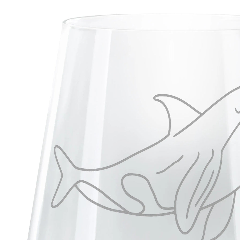 Teelichthalter Orca Teelichthalter, Romatisches Windlicht, Windlicht aus Glas, Teelicht, Gravur Windlicht, Meerestiere, Meer, Urlaub, Arbeit, Killerwal, Büro, Wal, Neustart, Orcas, Motivation, Startup, Möglichkeiten, Selbstliebe, Orca