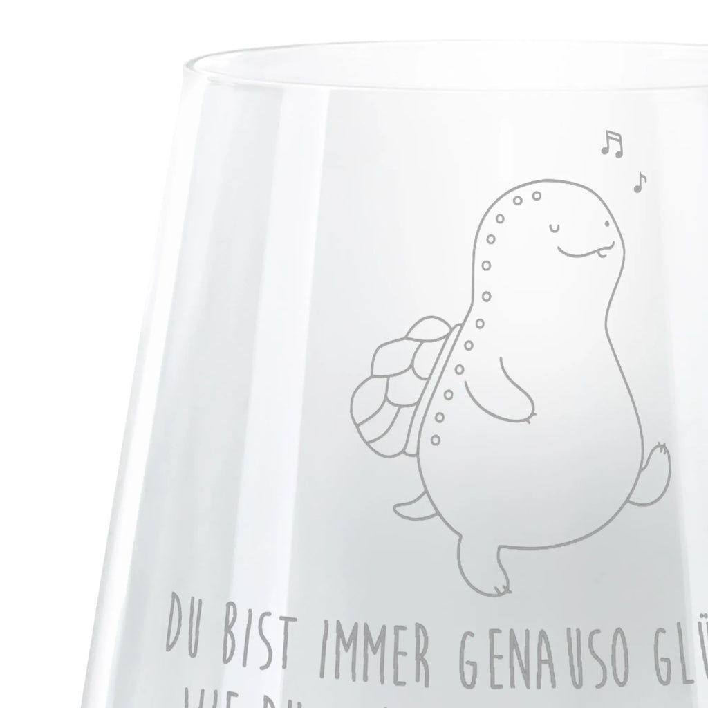 Gravur Windlicht Schildkröte Pfeifen Windlicht Kupfer Gravur, Windlicht Romantisch Mit Gravur, Windlicht Boho Mit Gravur, Windlicht Mit Spruchgravur, Graviertes Windlicht, Windlicht Mit Wunschgravur, Windlicht Edelstahl Gravur, Windlicht Rostoptik Mit Gravur, Windlicht Für Terrasse Mit Gravur, Gravur Windlicht, Windlicht Gravurbereit, Windlicht Mit Namensgravur, Windlicht Aus Holz Mit Gravur, Windlicht Mit Gravur, Windlicht Glas Gravur, Windlicht Geschenk Mit Gravur, Windlicht Aus Metall Mit Gravur, Windlicht Deko Gravur, Windlicht Personalisierbar Mit Gravur, Windlicht Minimalistisch Mit Gravur, Windlicht Metall Gravur, Windlicht Messing Gravur, Windlicht Außenbereich Mit Gravur, Windlicht Für Geburtstag Mit Gravur, Windlicht Innenbereich Mit Gravur, Kerzenhalter Mit Gravur, Windlicht Shabby Chic Mit Gravur, Windlicht Holz Gravur, Laterne Mit Gravur, Windlicht Vintage Mit Gravur, Teelichthalter Mit Gravur, Windlicht Modern Mit Gravur, Windlicht Für Garten Mit Gravur, Windlicht Aus Glas Mit Gravur, Windlicht Für Hochzeit Mit Gravur, Windlicht Firmengeschenk Mit Gravur, Windlicht Mit Motivgravur, Gravur Laterne, Schildkröte, Depression, Lebensfreude, Glück, Trennung, Motivation, Schildi, Neuanfang, fröhlich, Schildkröten