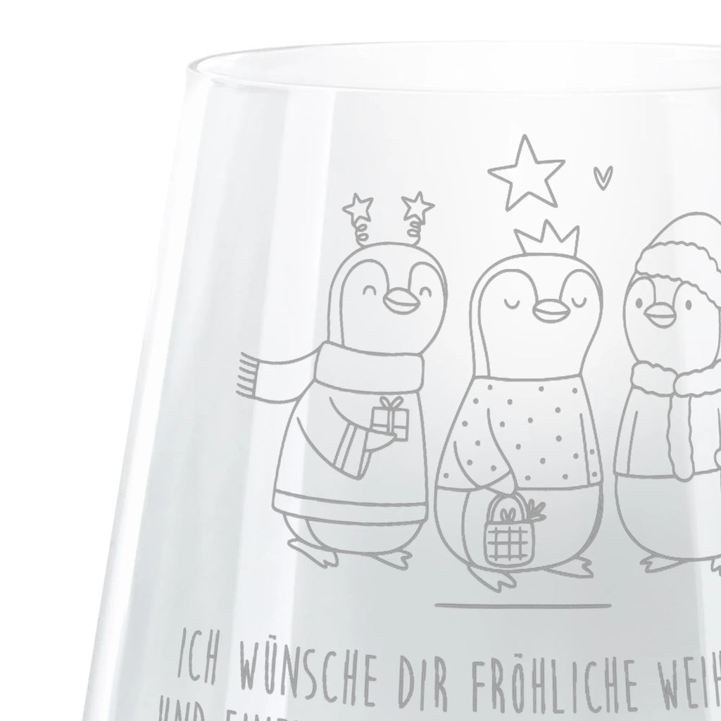 Engraved Wind Light wintertime Holy Three Kings Teelicht, Teelichthalter, Windlicht aus Glas, Gravur Windlicht, Romatisches Windlicht, Winter, Weihnachten, Weihnachtsdeko, Nikolaus, Advent, Heiligabend, Wintermotiv, Weihnachtsmann, Heilige drei Könige, Weihnachtszeit, Weihnachtstage
