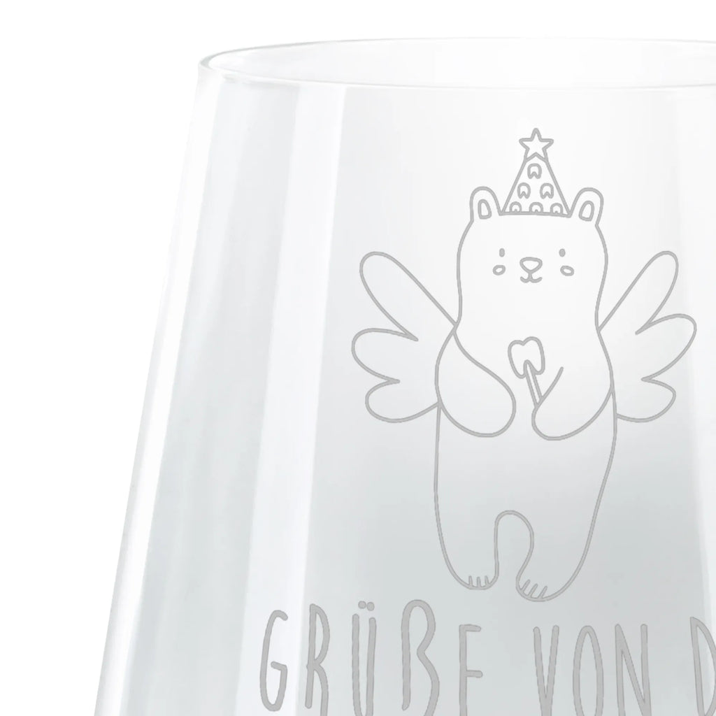 Cocktail Glas Bär Zahnfee Cocktailglas Klassisch, Cocktailglas Klein, Margarita Glas, Cocktailglas Geschenkidee, Rocks Glas, Cocktailglas Dekorativ, Whiskey Tumbler, Daiquiri Glas, Cocktailglas Premium, Rührglas, Cocktailglas Vintage, Cocktailglas Modern, Cocktailglas, Boston Shaker Glas, Coupé Glas, Cocktailglas Set, Cocktailglas Groß, Cocktailglas Robustes Glas, Cocktailglas Elegant, Cocktailglas Kristallklar, Cocktailschale, Cocktailglas Leicht, Cocktailglas Mit Stiel, Kristall Cocktailglas, Cocktailglas Design, Longdrinkglas, Cocktailglas Für Zuhause, Old-Fashioned Glas, Cocktailglas Handgeblasen, Cocktailglas Ohne Stiel, Cocktail Mixing Glass, Cocktailglas Für Bar, Collins Glas, Tumbler, Cocktail Glas, Hurricane Glas, Cocktailglas Klar, Cocktailglas Schwer, Lowball Glas, Highball Glas, Cocktailglas Dünnwandig, Cocktailglas Einzeln, Cocktailglas Stapelbar, Coupette Glas, Martiniglas, Cocktailglas Spülmaschinenfest, Nick & Nora Glas, Bär, Teddy, Teddybär, Milchzahn, Zahnfee, Erster Zahn, Fee