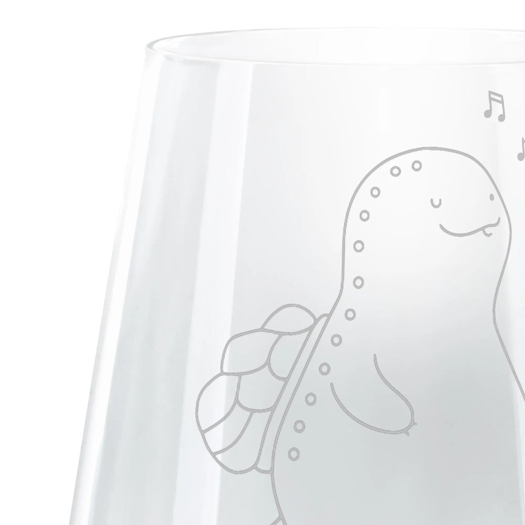 Cocktail Glas Schildkröte Pfeifen Cocktailglas Vintage, Rührglas, Cocktailglas Klar, Hurricane Glas, Cocktailglas Mit Stiel, Highball Glas, Lowball Glas, Daiquiri Glas, Coupette Glas, Cocktailglas Schwer, Cocktailglas Handgeblasen, Cocktailglas Für Zuhause, Cocktail Mixing Glass, Old-Fashioned Glas, Cocktailglas Für Bar, Cocktailglas Stapelbar, Rocks Glas, Collins Glas, Cocktailglas Leicht, Tumbler, Margarita Glas, Cocktailglas Geschenkidee, Cocktailglas Spülmaschinenfest, Nick & Nora Glas, Cocktailglas, Cocktailglas Modern, Cocktail Glas, Cocktailglas Kristallklar, Cocktailglas Set, Cocktailglas Klassisch, Cocktailglas Ohne Stiel, Cocktailglas Dünnwandig, Longdrinkglas, Cocktailglas Groß, Cocktailglas Einzeln, Cocktailglas Robustes Glas, Cocktailglas Elegant, Coupé Glas, Kristall Cocktailglas, Cocktailglas Klein, Boston Shaker Glas, Martiniglas, Cocktailschale, Cocktailglas Premium, Cocktailglas Dekorativ, Whiskey Tumbler, Cocktailglas Design, Schildkröte, Glück, Trennung, Schildkröten, Motivation, Schildi, Depression, Lebensfreude, fröhlich, Neuanfang