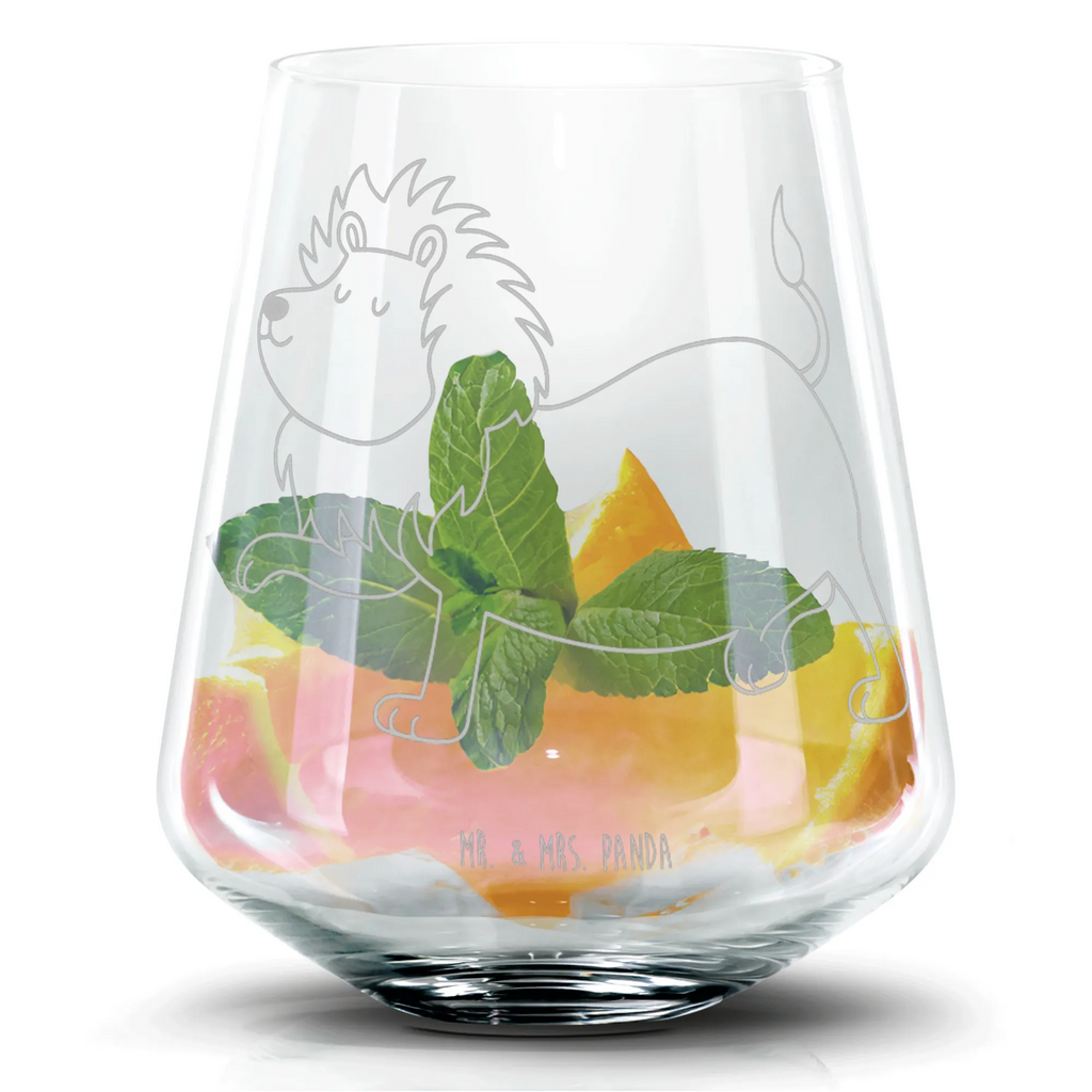 Szklanka koktajlowa znak zodiaku lew Margarita Glas, Cocktailglas Geschenkidee, Cocktailglas Ohne Stiel, Cocktailglas Premium, Cocktailglas Klassisch, Cocktailschale, Cocktail Glas, Whiskey Tumbler, Collins Glas, Kristall Cocktailglas, Cocktailglas Stapelbar, Cocktailglas Leicht, Cocktailglas Vintage, Nick & Nora Glas, Cocktailglas Spülmaschinenfest, Cocktailglas Robustes Glas, Boston Shaker Glas, Daiquiri Glas, Cocktailglas Klar, Cocktailglas Elegant, Cocktailglas Groß, Cocktail Mixing Glass, Cocktailglas Einzeln, Cocktailglas Schwer, Tumbler, Cocktailglas, Highball Glas, Cocktailglas Dünnwandig, Lowball Glas, Rocks Glas, Cocktailglas Mit Stiel, Martiniglas, Cocktailglas Kristallklar, Coupé Glas, Cocktailglas Dekorativ, Cocktailglas Handgeblasen, Hurricane Glas, Cocktailglas Set, Rührglas, Cocktailglas Design, Cocktailglas Für Bar, Cocktailglas Klein, Longdrinkglas, Old-Fashioned Glas, Cocktailglas Modern, Coupette Glas, Cocktailglas Für Zuhause, Tierkreiszeichen, Sternzeichen, Horoskop, Astrologie, Aszendent, Geschenk Juli, Löwe Sternzeichen, Geschenk August, König der Tiere, Geburtstag Juli, Löwe Geschenk, Geburtstag August