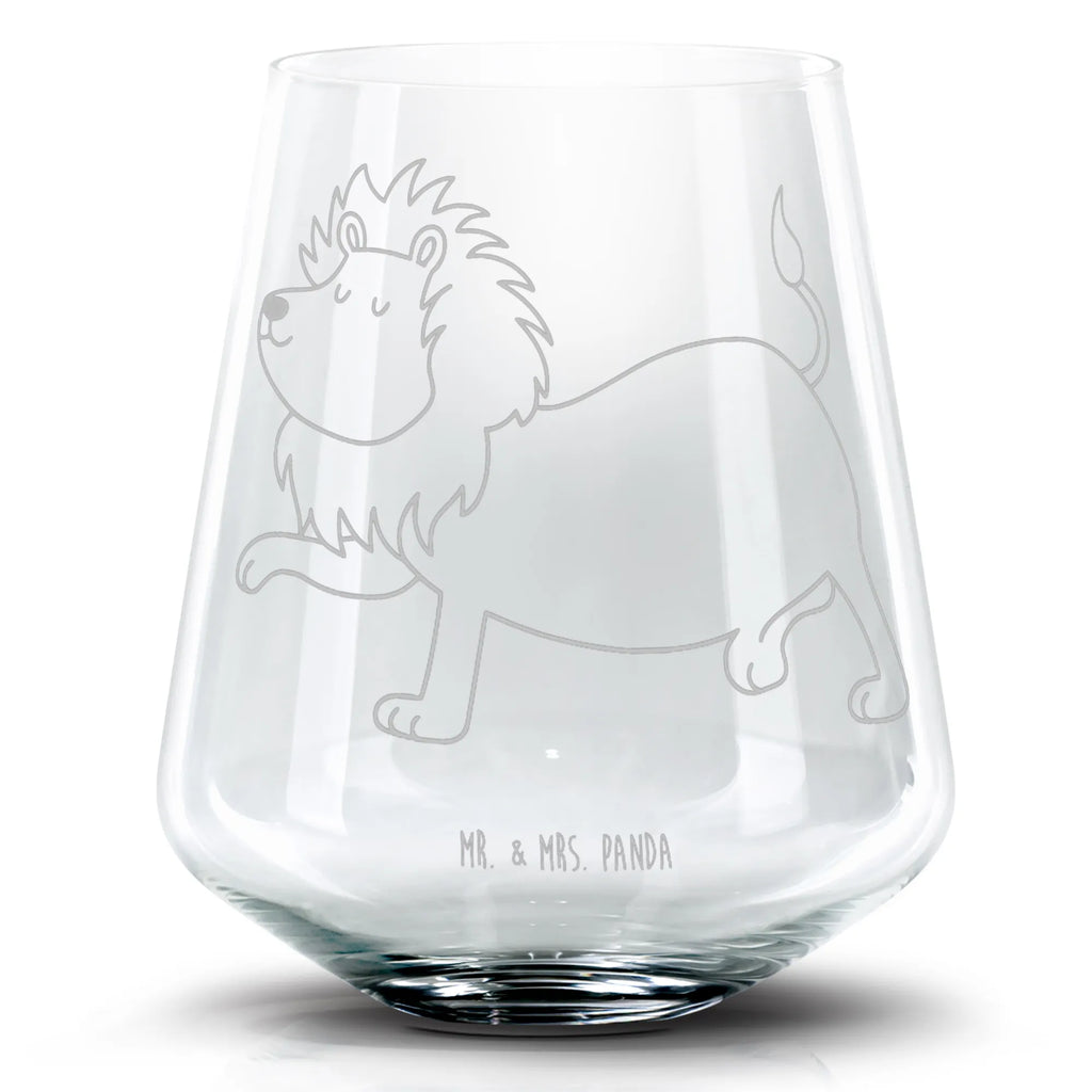 Szklanka koktajlowa znak zodiaku lew Margarita Glas, Cocktailglas Geschenkidee, Cocktailglas Ohne Stiel, Cocktailglas Premium, Cocktailglas Klassisch, Cocktailschale, Cocktail Glas, Whiskey Tumbler, Collins Glas, Kristall Cocktailglas, Cocktailglas Stapelbar, Cocktailglas Leicht, Cocktailglas Vintage, Nick & Nora Glas, Cocktailglas Spülmaschinenfest, Cocktailglas Robustes Glas, Boston Shaker Glas, Daiquiri Glas, Cocktailglas Klar, Cocktailglas Elegant, Cocktailglas Groß, Cocktail Mixing Glass, Cocktailglas Einzeln, Cocktailglas Schwer, Tumbler, Cocktailglas, Highball Glas, Cocktailglas Dünnwandig, Lowball Glas, Rocks Glas, Cocktailglas Mit Stiel, Martiniglas, Cocktailglas Kristallklar, Coupé Glas, Cocktailglas Dekorativ, Cocktailglas Handgeblasen, Hurricane Glas, Cocktailglas Set, Rührglas, Cocktailglas Design, Cocktailglas Für Bar, Cocktailglas Klein, Longdrinkglas, Old-Fashioned Glas, Cocktailglas Modern, Coupette Glas, Cocktailglas Für Zuhause, Tierkreiszeichen, Sternzeichen, Horoskop, Astrologie, Aszendent, Geschenk Juli, Löwe Sternzeichen, Geschenk August, König der Tiere, Geburtstag Juli, Löwe Geschenk, Geburtstag August