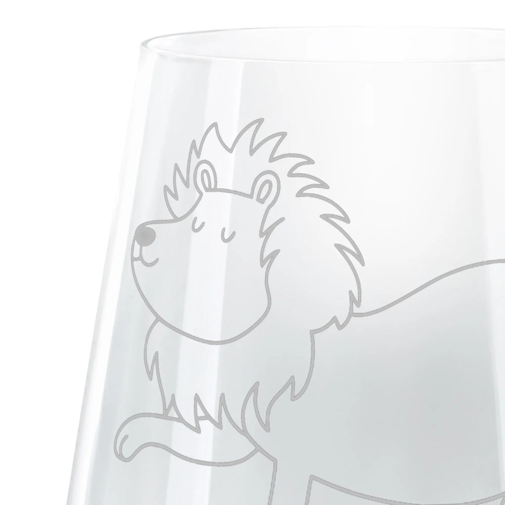 Szklanka koktajlowa znak zodiaku lew Margarita Glas, Cocktailglas Geschenkidee, Cocktailglas Ohne Stiel, Cocktailglas Premium, Cocktailglas Klassisch, Cocktailschale, Cocktail Glas, Whiskey Tumbler, Collins Glas, Kristall Cocktailglas, Cocktailglas Stapelbar, Cocktailglas Leicht, Cocktailglas Vintage, Nick & Nora Glas, Cocktailglas Spülmaschinenfest, Cocktailglas Robustes Glas, Boston Shaker Glas, Daiquiri Glas, Cocktailglas Klar, Cocktailglas Elegant, Cocktailglas Groß, Cocktail Mixing Glass, Cocktailglas Einzeln, Cocktailglas Schwer, Tumbler, Cocktailglas, Highball Glas, Cocktailglas Dünnwandig, Lowball Glas, Rocks Glas, Cocktailglas Mit Stiel, Martiniglas, Cocktailglas Kristallklar, Coupé Glas, Cocktailglas Dekorativ, Cocktailglas Handgeblasen, Hurricane Glas, Cocktailglas Set, Rührglas, Cocktailglas Design, Cocktailglas Für Bar, Cocktailglas Klein, Longdrinkglas, Old-Fashioned Glas, Cocktailglas Modern, Coupette Glas, Cocktailglas Für Zuhause, Tierkreiszeichen, Sternzeichen, Horoskop, Astrologie, Aszendent, Geschenk Juli, Löwe Sternzeichen, Geschenk August, König der Tiere, Geburtstag Juli, Löwe Geschenk, Geburtstag August