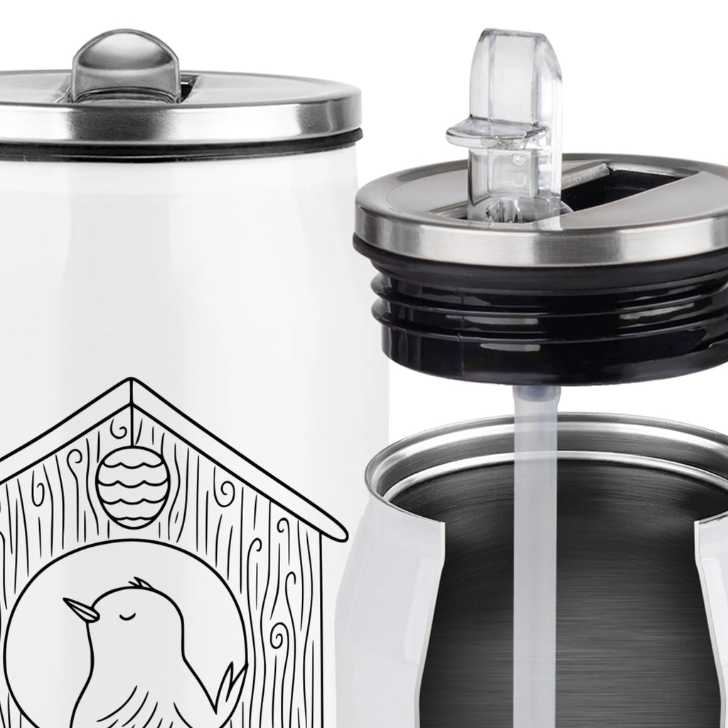 Getränkedosen Trinkflasche Vogel Haus Wasserflasche, Getränkedose Mit Screw-Cap, Dose Für Getränke, Trinkflasche Für Büro, Getränke-Canister, Fahrradflasche, BPA-freie Trinkflasche, Einwegdose, Kunststoff Trinkflasche, Edelstahl Trinkflasche, Mini-Dose, Trinkflasche Für Sport, Auslaufsichere Trinkflasche, Energy-Drink-Dose, Wiederverwendbare Trinkflasche, Softdrinkdose, Aluminiumdose, Nachhaltige Trinkflasche, Slim-Dose, Trinkflasche Mit Strohhalm, Getränkedosen, Getränkedose, Trinkflasche Für Kinder, Isolierflasche, Cola-Dose, Design Trinkflasche, Sportflasche, Aluminium Trinkflasche, Getränkedose 500 ml, Spülmaschinenfeste Trinkflasche, Outdoorflasche, Trinkflasche, Trinkflasche Für Reisen, Mehrwegdose, Getränkedose 330 ml, Bierdose, Thermoflasche, Umweltfreundliche Trinkflasche, Trinkflasche Mit Deckel, Glas Trinkflasche, Trinkflasche Für Schule, Fitnessflasche, Tiermotive, Gute Laune, lustige Sprüche, Tiere, Vogel, Home sweet home, Familie, Nest, Vogelhäuschen, Lieblingsort, Vogelhaus, Vögel, Haus, Zuhause, Wohnung, Castle, unser Haus, Eigenheim