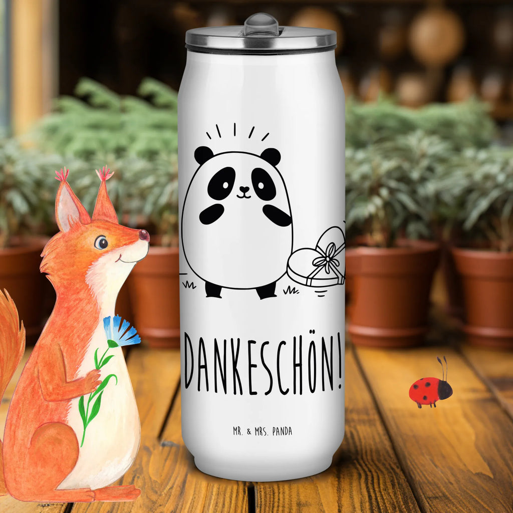 Getränkedosen Trinkflasche Panda Dankeschön Edelstahl Trinkflasche, Getränkedose 500 ml, Trinkflasche Für Sport, Mehrwegdose, Bierdose, Trinkflasche Mit Strohhalm, Getränkedose Mit Screw-Cap, Getränke-Canister, Nachhaltige Trinkflasche, Trinkflasche Für Kinder, Trinkflasche, Energy-Drink-Dose, Wasserflasche, BPA-freie Trinkflasche, Glas Trinkflasche, Umweltfreundliche Trinkflasche, Thermoflasche, Fahrradflasche, Isolierflasche, Auslaufsichere Trinkflasche, Wiederverwendbare Trinkflasche, Softdrinkdose, Outdoorflasche, Trinkflasche Mit Deckel, Trinkflasche Für Schule, Getränkedose 330 ml, Einwegdose, Trinkflasche Für Büro, Kunststoff Trinkflasche, Spülmaschinenfeste Trinkflasche, Slim-Dose, Dose Für Getränke, Trinkflasche Für Reisen, Design Trinkflasche, Aluminium Trinkflasche, Fitnessflasche, Sportflasche, Getränkedose, Getränkedosen, Mini-Dose, Cola-Dose, Aluminiumdose
