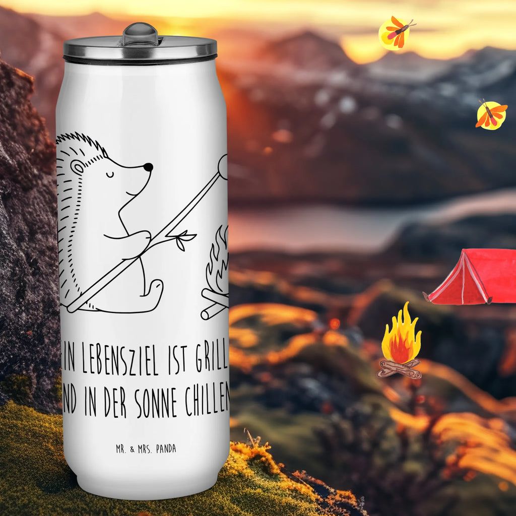 Getränkedosen Trinkflasche Igel Grillen Energy-Drink-Dose, Trinkflasche Für Schule, Trinkflasche, Fitnessflasche, Umweltfreundliche Trinkflasche, Bierdose, Getränkedose 500 ml, Glas Trinkflasche, Dose Für Getränke, Trinkflasche Für Büro, Kunststoff Trinkflasche, Isolierflasche, Nachhaltige Trinkflasche, Trinkflasche Mit Deckel, Fahrradflasche, Slim-Dose, Getränkedose, Getränkedose 330 ml, Mini-Dose, Outdoorflasche, Auslaufsichere Trinkflasche, Mehrwegdose, Getränkedose Mit Screw-Cap, Aluminiumdose, Trinkflasche Für Reisen, Cola-Dose, Getränke-Canister, Getränkedosen, BPA-freie Trinkflasche, Trinkflasche Für Sport, Design Trinkflasche, Trinkflasche Mit Strohhalm, Edelstahl Trinkflasche, Thermoflasche, Aluminium Trinkflasche, Wasserflasche, Einwegdose, Trinkflasche Für Kinder, Sportflasche, Wiederverwendbare Trinkflasche, Spülmaschinenfeste Trinkflasche, Softdrinkdose, Tiermotive, Gute Laune, lustige Sprüche, Tiere, Sinn des Lebens, Spruch, Ziele, Grillen, Motivation, arbeitslos, Igel