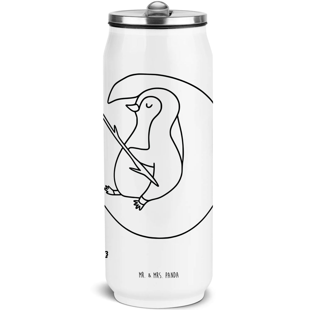 Getränkedosen Trinkflasche Pinguin Mond Trinkflasche Mit Strohhalm, Auslaufsichere Trinkflasche, Getränkedosen, Nachhaltige Trinkflasche, Trinkflasche, Umweltfreundliche Trinkflasche, Trinkflasche Für Sport, Thermoflasche, Outdoorflasche, Spülmaschinenfeste Trinkflasche, Dose Für Getränke, Getränke-Canister, Softdrinkdose, Trinkflasche Für Reisen, Design Trinkflasche, Getränkedose Mit Screw-Cap, Cola-Dose, Trinkflasche Mit Deckel, Aluminiumdose, Wasserflasche, Trinkflasche Für Kinder, Trinkflasche Für Schule, Sportflasche, Mini-Dose, Aluminium Trinkflasche, Fitnessflasche, Getränkedose, Energy-Drink-Dose, Wiederverwendbare Trinkflasche, Isolierflasche, Mehrwegdose, Getränkedose 330 ml, Bierdose, Slim-Dose, Trinkflasche Für Büro, Kunststoff Trinkflasche, BPA-freie Trinkflasche, Einwegdose, Getränkedose 500 ml, Fahrradflasche, Edelstahl Trinkflasche, Glas Trinkflasche, Pinguin, Gästezimmer, Schlafstörungen, Schlafzimmer, schlafen, Pinguine, Spruch, Nachtruhe, Einschlafen