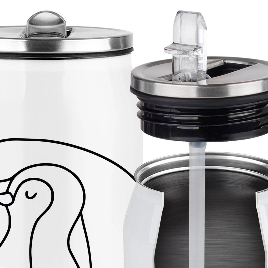 Getränkedosen Trinkflasche Pinguin Mond Trinkflasche Mit Strohhalm, Auslaufsichere Trinkflasche, Getränkedosen, Nachhaltige Trinkflasche, Trinkflasche, Umweltfreundliche Trinkflasche, Trinkflasche Für Sport, Thermoflasche, Outdoorflasche, Spülmaschinenfeste Trinkflasche, Dose Für Getränke, Getränke-Canister, Softdrinkdose, Trinkflasche Für Reisen, Design Trinkflasche, Getränkedose Mit Screw-Cap, Cola-Dose, Trinkflasche Mit Deckel, Aluminiumdose, Wasserflasche, Trinkflasche Für Kinder, Trinkflasche Für Schule, Sportflasche, Mini-Dose, Aluminium Trinkflasche, Fitnessflasche, Getränkedose, Energy-Drink-Dose, Wiederverwendbare Trinkflasche, Isolierflasche, Mehrwegdose, Getränkedose 330 ml, Bierdose, Slim-Dose, Trinkflasche Für Büro, Kunststoff Trinkflasche, BPA-freie Trinkflasche, Einwegdose, Getränkedose 500 ml, Fahrradflasche, Edelstahl Trinkflasche, Glas Trinkflasche, Pinguin, Gästezimmer, Schlafstörungen, Schlafzimmer, schlafen, Pinguine, Spruch, Nachtruhe, Einschlafen