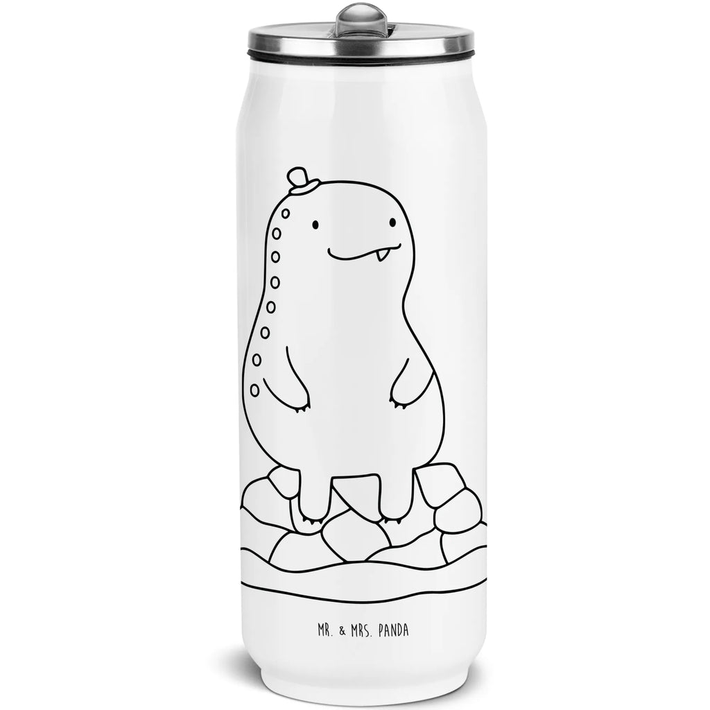 Getränkedosen Trinkflasche Schildkröte Pause Getränkedose 330 ml, Glas Trinkflasche, Aluminium Trinkflasche, Nachhaltige Trinkflasche, Trinkflasche Für Sport, Bierdose, Wiederverwendbare Trinkflasche, Trinkflasche Für Kinder, Mini-Dose, Trinkflasche Mit Strohhalm, Trinkflasche Für Schule, Getränke-Canister, Cola-Dose, Trinkflasche Mit Deckel, Auslaufsichere Trinkflasche, Softdrinkdose, Slim-Dose, Getränkedose Mit Screw-Cap, Wasserflasche, Einwegdose, Design Trinkflasche, BPA-freie Trinkflasche, Trinkflasche, Aluminiumdose, Kunststoff Trinkflasche, Trinkflasche Für Büro, Edelstahl Trinkflasche, Spülmaschinenfeste Trinkflasche, Outdoorflasche, Isolierflasche, Fitnessflasche, Energy-Drink-Dose, Trinkflasche Für Reisen, Getränkedosen, Dose Für Getränke, Mehrwegdose, Sportflasche, Thermoflasche, Fahrradflasche, Getränkedose 500 ml, Getränkedose, Umweltfreundliche Trinkflasche, Schildkröte, Entschleunigen, Achtsamkeit, achtsam