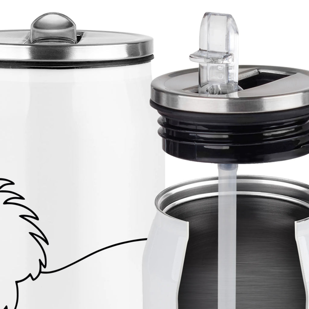 Getränkedosen Trinkflasche Sternzeichen Löwe Fahrradflasche, Getränke-Canister, Spülmaschinenfeste Trinkflasche, Trinkflasche, Fitnessflasche, Sportflasche, Getränkedose Mit Screw-Cap, Trinkflasche Für Reisen, Edelstahl Trinkflasche, Isolierflasche, Getränkedose, Einwegdose, Trinkflasche Mit Deckel, Aluminiumdose, Kunststoff Trinkflasche, Umweltfreundliche Trinkflasche, Mehrwegdose, Bierdose, Outdoorflasche, Softdrinkdose, Wiederverwendbare Trinkflasche, Trinkflasche Für Schule, Dose Für Getränke, Cola-Dose, Getränkedose 500 ml, Energy-Drink-Dose, Design Trinkflasche, Aluminium Trinkflasche, Nachhaltige Trinkflasche, Slim-Dose, Trinkflasche Für Büro, BPA-freie Trinkflasche, Trinkflasche Für Kinder, Wasserflasche, Getränkedose 330 ml, Thermoflasche, Mini-Dose, Getränkedosen, Trinkflasche Für Sport, Glas Trinkflasche, Trinkflasche Mit Strohhalm, Auslaufsichere Trinkflasche, Tierkreiszeichen, Sternzeichen, Horoskop, Astrologie, Aszendent, Löwe Sternzeichen, Geschenk Juli, Löwe Geschenk, König der Tiere, Geburtstag Juli, Geschenk August, Geburtstag August