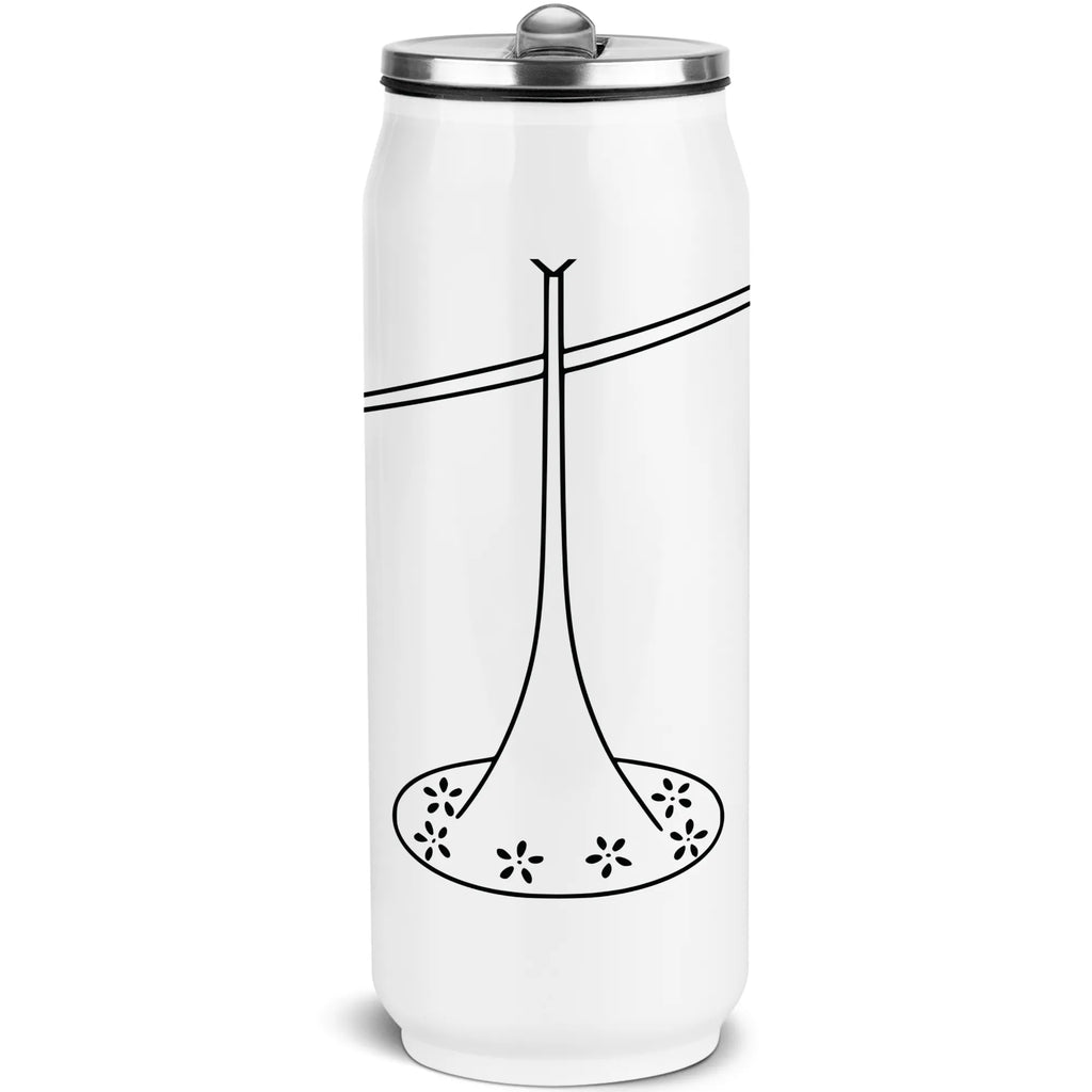 Puszki napojowe Butelka do picia Znak zodiaku waga BPA-freie Trinkflasche, Auslaufsichere Trinkflasche, Glas Trinkflasche, Softdrinkdose, Spülmaschinenfeste Trinkflasche, Cola-Dose, Sportflasche, Getränkedose Mit Screw-Cap, Fahrradflasche, Trinkflasche Mit Strohhalm, Kunststoff Trinkflasche, Einwegdose, Getränkedose 500 ml, Energy-Drink-Dose, Mini-Dose, Trinkflasche Für Kinder, Getränke-Canister, Bierdose, Getränkedose 330 ml, Fitnessflasche, Outdoorflasche, Slim-Dose, Trinkflasche Für Reisen, Thermoflasche, Mehrwegdose, Umweltfreundliche Trinkflasche, Wasserflasche, Trinkflasche Für Schule, Aluminiumdose, Trinkflasche Für Sport, Design Trinkflasche, Nachhaltige Trinkflasche, Trinkflasche Mit Deckel, Getränkedosen, Dose Für Getränke, Isolierflasche, Wiederverwendbare Trinkflasche, Trinkflasche Für Büro, Edelstahl Trinkflasche, Aluminium Trinkflasche, Trinkflasche, Getränkedose, Tierkreiszeichen, Sternzeichen, Horoskop, Astrologie, Aszendent, Waage Sternzeichen, Waage Geschenk, Gleichgewicht, Biene, Geschenk Oktober, Hummel, Marienkäfer, Geburtstag Oktober, Geburtstag September, Geschenk September, Waage