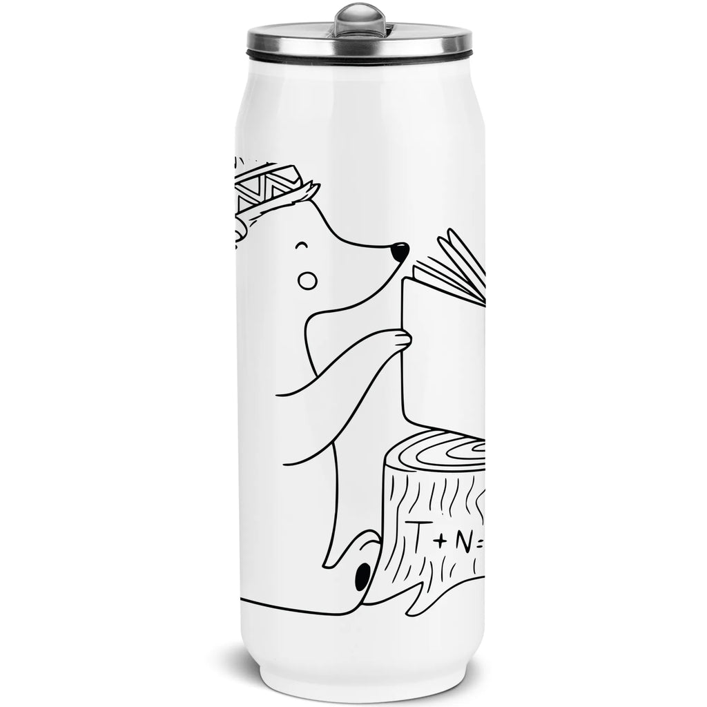 Getränkedosen Trinkflasche Igel Federschmuck BPA-freie Trinkflasche, Bierdose, Aluminiumdose, Dose Für Getränke, Trinkflasche Für Reisen, Trinkflasche Für Sport, Nachhaltige Trinkflasche, Design Trinkflasche, Sportflasche, Mini-Dose, Trinkflasche Für Schule, Fitnessflasche, Outdoorflasche, Trinkflasche Mit Deckel, Getränkedose Mit Screw-Cap, Mehrwegdose, Energy-Drink-Dose, Wiederverwendbare Trinkflasche, Aluminium Trinkflasche, Trinkflasche, Getränkedosen, Isolierflasche, Getränkedose 330 ml, Trinkflasche Für Büro, Getränkedose 500 ml, Slim-Dose, Fahrradflasche, Kunststoff Trinkflasche, Edelstahl Trinkflasche, Umweltfreundliche Trinkflasche, Getränkedose, Softdrinkdose, Trinkflasche Für Kinder, Thermoflasche, Glas Trinkflasche, Wasserflasche, Cola-Dose, Spülmaschinenfeste Trinkflasche, Getränke-Canister, Auslaufsichere Trinkflasche, Einwegdose, Trinkflasche Mit Strohhalm, Waldtiere, Tiere, Indianer, Camping, Abenteuer, Igel, Lagerfeuer