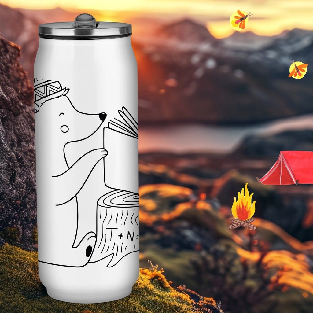Getränkedosen Trinkflasche Igel Federschmuck BPA-freie Trinkflasche, Bierdose, Aluminiumdose, Dose Für Getränke, Trinkflasche Für Reisen, Trinkflasche Für Sport, Nachhaltige Trinkflasche, Design Trinkflasche, Sportflasche, Mini-Dose, Trinkflasche Für Schule, Fitnessflasche, Outdoorflasche, Trinkflasche Mit Deckel, Getränkedose Mit Screw-Cap, Mehrwegdose, Energy-Drink-Dose, Wiederverwendbare Trinkflasche, Aluminium Trinkflasche, Trinkflasche, Getränkedosen, Isolierflasche, Getränkedose 330 ml, Trinkflasche Für Büro, Getränkedose 500 ml, Slim-Dose, Fahrradflasche, Kunststoff Trinkflasche, Edelstahl Trinkflasche, Umweltfreundliche Trinkflasche, Getränkedose, Softdrinkdose, Trinkflasche Für Kinder, Thermoflasche, Glas Trinkflasche, Wasserflasche, Cola-Dose, Spülmaschinenfeste Trinkflasche, Getränke-Canister, Auslaufsichere Trinkflasche, Einwegdose, Trinkflasche Mit Strohhalm, Waldtiere, Tiere, Indianer, Camping, Abenteuer, Igel, Lagerfeuer