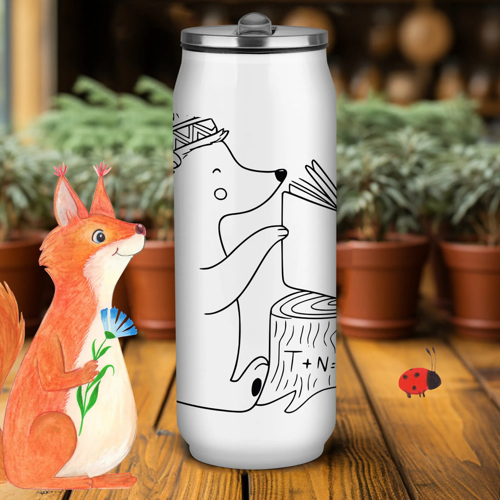Getränkedosen Trinkflasche Igel Federschmuck BPA-freie Trinkflasche, Bierdose, Aluminiumdose, Dose Für Getränke, Trinkflasche Für Reisen, Trinkflasche Für Sport, Nachhaltige Trinkflasche, Design Trinkflasche, Sportflasche, Mini-Dose, Trinkflasche Für Schule, Fitnessflasche, Outdoorflasche, Trinkflasche Mit Deckel, Getränkedose Mit Screw-Cap, Mehrwegdose, Energy-Drink-Dose, Wiederverwendbare Trinkflasche, Aluminium Trinkflasche, Trinkflasche, Getränkedosen, Isolierflasche, Getränkedose 330 ml, Trinkflasche Für Büro, Getränkedose 500 ml, Slim-Dose, Fahrradflasche, Kunststoff Trinkflasche, Edelstahl Trinkflasche, Umweltfreundliche Trinkflasche, Getränkedose, Softdrinkdose, Trinkflasche Für Kinder, Thermoflasche, Glas Trinkflasche, Wasserflasche, Cola-Dose, Spülmaschinenfeste Trinkflasche, Getränke-Canister, Auslaufsichere Trinkflasche, Einwegdose, Trinkflasche Mit Strohhalm, Waldtiere, Tiere, Indianer, Camping, Abenteuer, Igel, Lagerfeuer