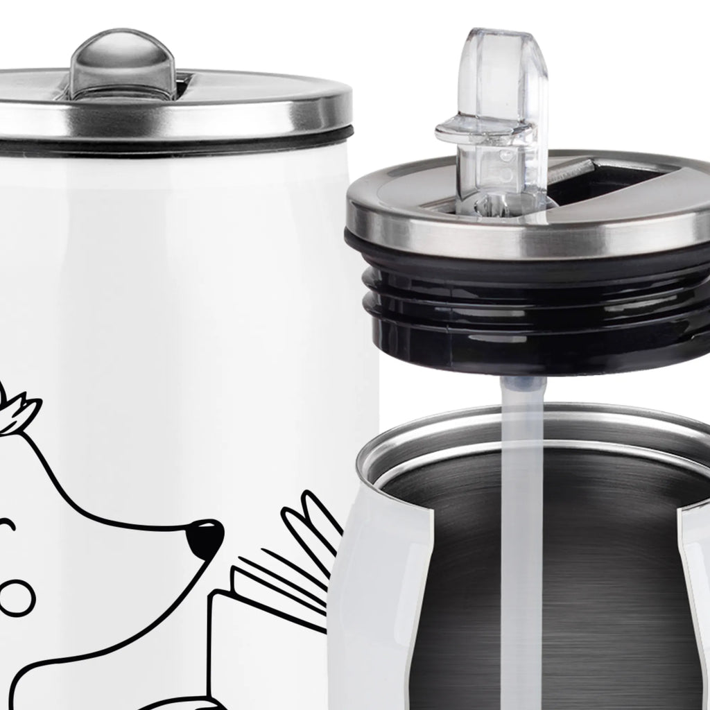 Getränkedosen Trinkflasche Igel Federschmuck BPA-freie Trinkflasche, Bierdose, Aluminiumdose, Dose Für Getränke, Trinkflasche Für Reisen, Trinkflasche Für Sport, Nachhaltige Trinkflasche, Design Trinkflasche, Sportflasche, Mini-Dose, Trinkflasche Für Schule, Fitnessflasche, Outdoorflasche, Trinkflasche Mit Deckel, Getränkedose Mit Screw-Cap, Mehrwegdose, Energy-Drink-Dose, Wiederverwendbare Trinkflasche, Aluminium Trinkflasche, Trinkflasche, Getränkedosen, Isolierflasche, Getränkedose 330 ml, Trinkflasche Für Büro, Getränkedose 500 ml, Slim-Dose, Fahrradflasche, Kunststoff Trinkflasche, Edelstahl Trinkflasche, Umweltfreundliche Trinkflasche, Getränkedose, Softdrinkdose, Trinkflasche Für Kinder, Thermoflasche, Glas Trinkflasche, Wasserflasche, Cola-Dose, Spülmaschinenfeste Trinkflasche, Getränke-Canister, Auslaufsichere Trinkflasche, Einwegdose, Trinkflasche Mit Strohhalm, Waldtiere, Tiere, Indianer, Camping, Abenteuer, Igel, Lagerfeuer