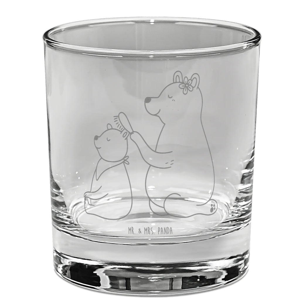 gin glass bear child Gin Glas Für Party, Handgeschliffenes Gin Glas, Gin-Glas Premiumqualität, Dünnwandiges Gin Glas, Gin-Copa Glas Mit Stiel, Gin-Copa, Gin-Glas Ohne Stiel, Gin-Glas Set, Klassisches Gin Glas, Gin Glas Für Cocktailabend, Designer Gin Glas, Großes Gin Glas, Vintage Gin Glas, Gin-Ballon Glas Mit Henkel, Tumbler Glas, Balloon Glas, Gin Glas Mit Gravurbereiter Fläche, Ballonglas, Fassungsvermögen 500 ml Gin Glas, Spülmaschinenfestes Gin Glas, Glas Für Gin, Gin Glas, Gin-Gläser Set, Kristall Gin Glas, Gin & Tonic Glas, Modernes Gin Glas, Gin-Glas Mit Stiel, Gin Glas Für Zuhause, Rundes Gin Glas, Gin Glas Für Tasting, Cocktailglas Für Gin, Longdrinkglas, Dickwandiges Gin Glas, Gin-Tumbler, Gin Glas Geschenkidee, Premium Gin Glas, Gin-Ballon Glas, Gin Glas Für Bar, Kristallklar Gin Glas, Familie, Vatertag, Muttertag, Bruder, Schwester, Mama, Papa, Oma, Opa, Mutter, Geschenk, Mutti