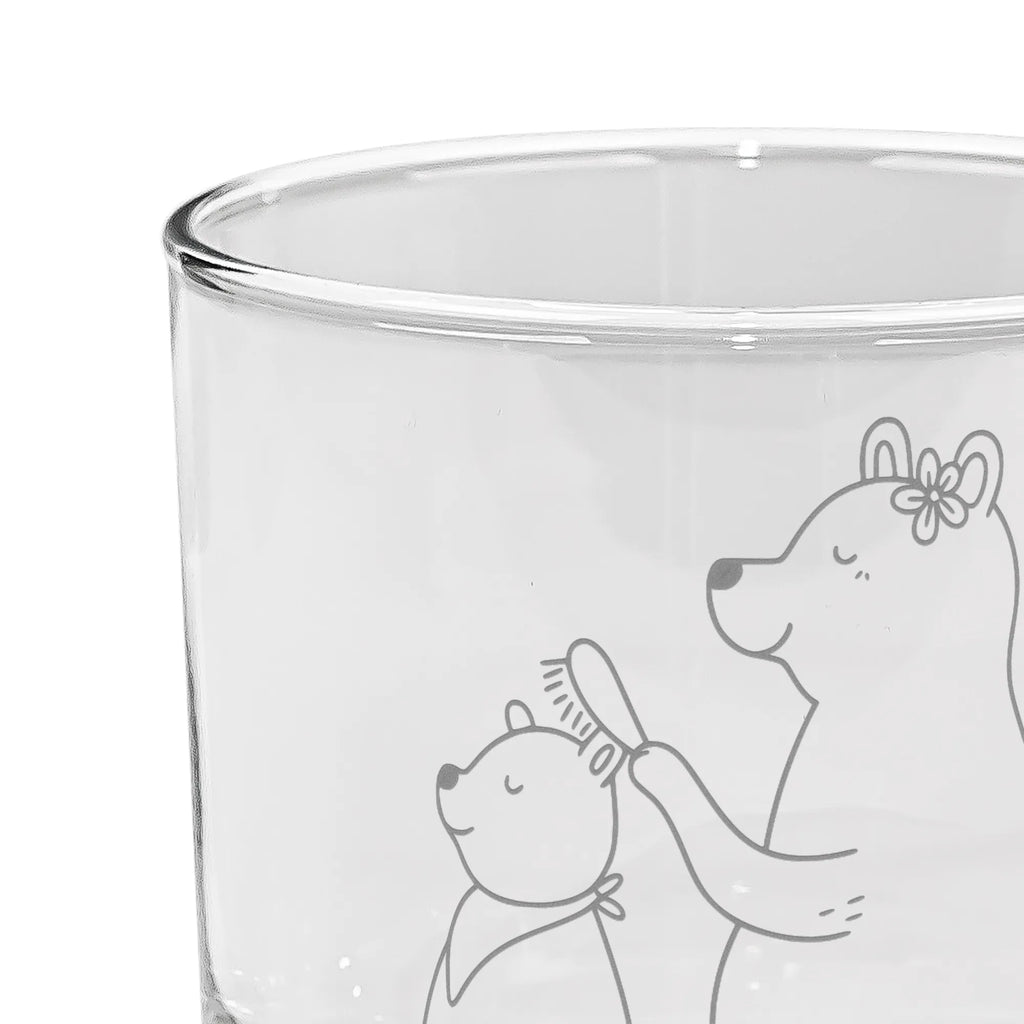 gin glass bear child Gin Glas Für Party, Handgeschliffenes Gin Glas, Gin-Glas Premiumqualität, Dünnwandiges Gin Glas, Gin-Copa Glas Mit Stiel, Gin-Copa, Gin-Glas Ohne Stiel, Gin-Glas Set, Klassisches Gin Glas, Gin Glas Für Cocktailabend, Designer Gin Glas, Großes Gin Glas, Vintage Gin Glas, Gin-Ballon Glas Mit Henkel, Tumbler Glas, Balloon Glas, Gin Glas Mit Gravurbereiter Fläche, Ballonglas, Fassungsvermögen 500 ml Gin Glas, Spülmaschinenfestes Gin Glas, Glas Für Gin, Gin Glas, Gin-Gläser Set, Kristall Gin Glas, Gin & Tonic Glas, Modernes Gin Glas, Gin-Glas Mit Stiel, Gin Glas Für Zuhause, Rundes Gin Glas, Gin Glas Für Tasting, Cocktailglas Für Gin, Longdrinkglas, Dickwandiges Gin Glas, Gin-Tumbler, Gin Glas Geschenkidee, Premium Gin Glas, Gin-Ballon Glas, Gin Glas Für Bar, Kristallklar Gin Glas, Familie, Vatertag, Muttertag, Bruder, Schwester, Mama, Papa, Oma, Opa, Mutter, Geschenk, Mutti