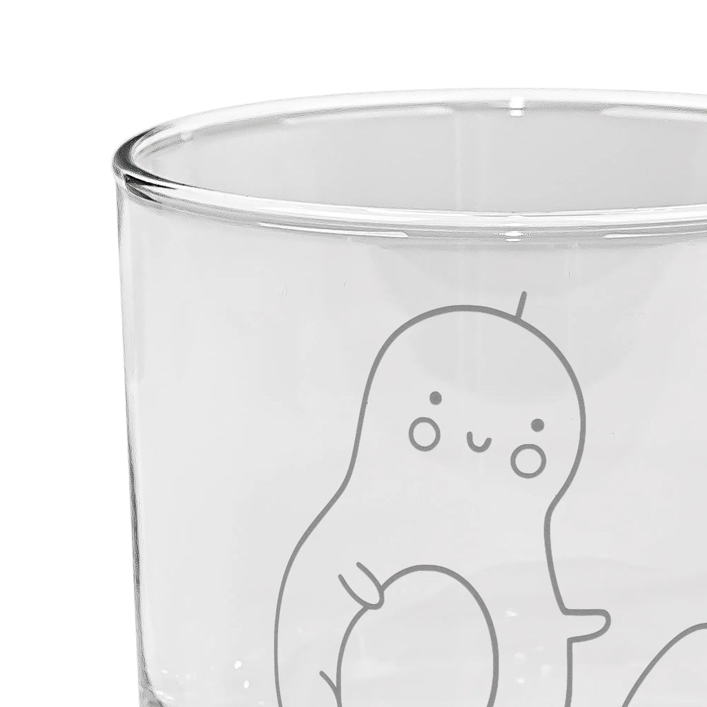 Szklanka do ginu Awokado pestka toczy się Awokado, Warzywa, Wegan, Zdrowy