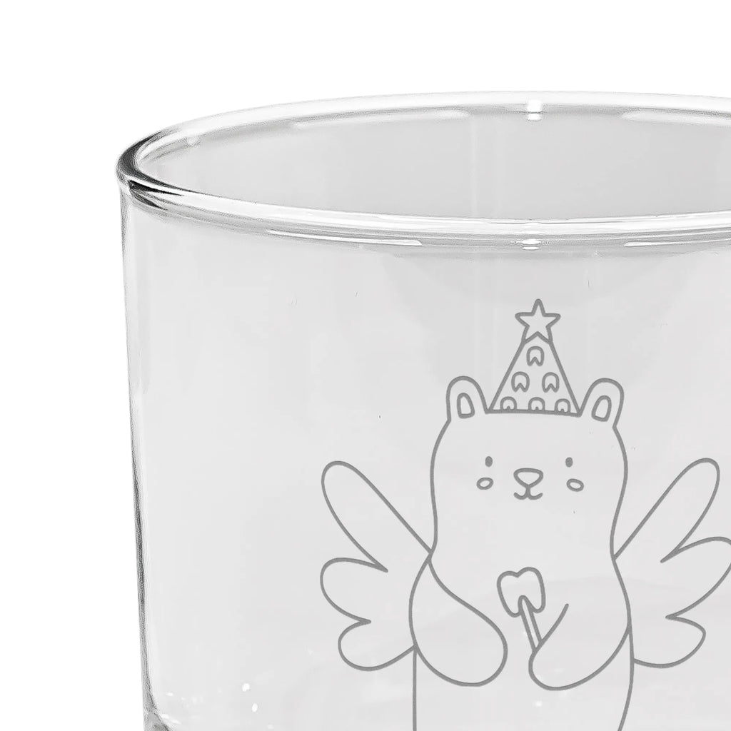 Glas für Gin Bär Zahnfee Gin-Glas Ohne Stiel, Gin & Tonic Glas, Tumbler Glas, Gin Glas Für Cocktailabend, Gin-Copa Glas Mit Stiel, Gin-Tumbler, Gin-Ballon Glas, Gin-Glas Premiumqualität, Großes Gin Glas, Gin Glas Für Tasting, Gin Glas Für Bar, Spülmaschinenfestes Gin Glas, Handgeschliffenes Gin Glas, Dickwandiges Gin Glas, Gin Glas Für Zuhause, Modernes Gin Glas, Gin-Glas Mit Stiel, Balloon Glas, Dünnwandiges Gin Glas, Kristallklar Gin Glas, Klassisches Gin Glas, Cocktailglas Für Gin, Rundes Gin Glas, Gin-Ballon Glas Mit Henkel, Gin-Copa, Gin-Glas Set, Gin Glas, Gin-Gläser Set, Kristall Gin Glas, Gin Glas Für Party, Vintage Gin Glas, Glas Für Gin, Ballonglas, Gin Glas Geschenkidee, Gin Glas Mit Gravurbereiter Fläche, Premium Gin Glas, Longdrinkglas, Fassungsvermögen 500 ml Gin Glas, Designer Gin Glas, Bär, Teddy, Teddybär, Milchzahn, Zahnfee, Erster Zahn, Fee