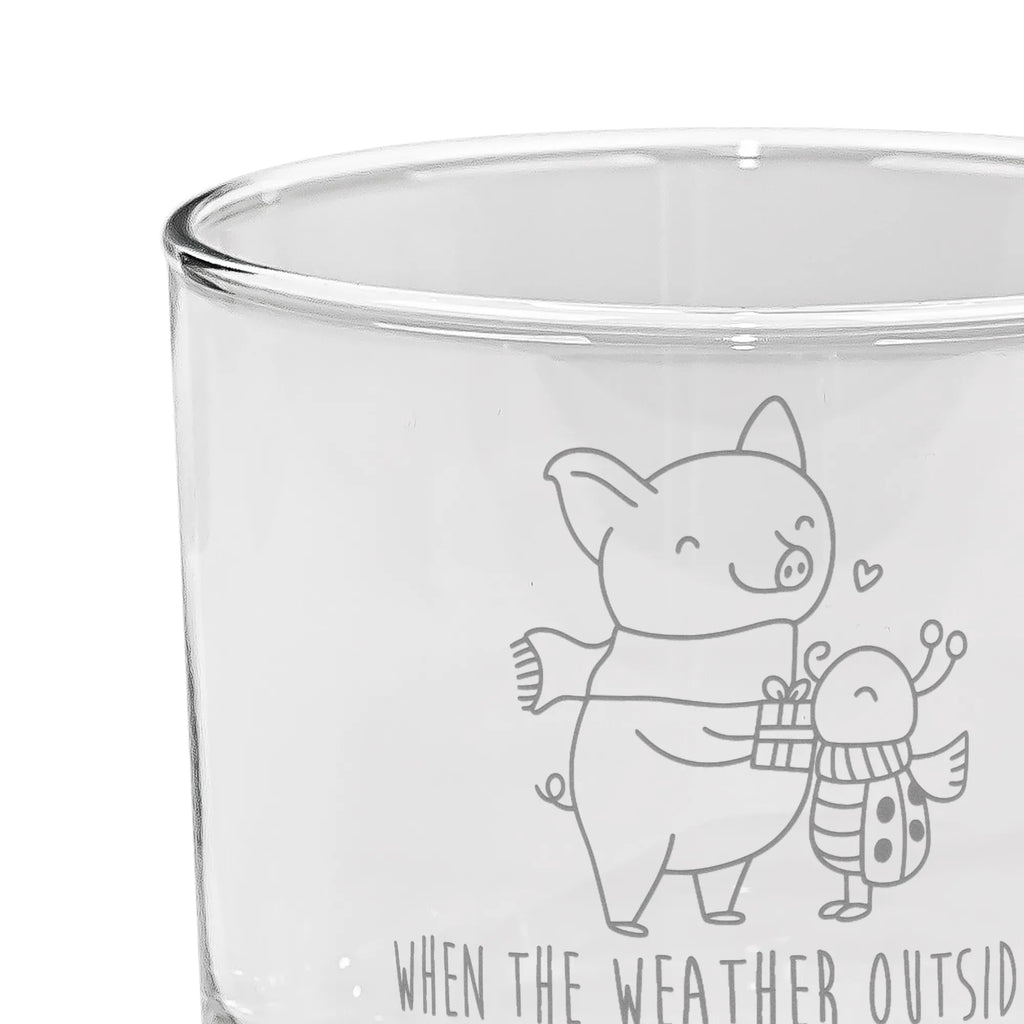 Ginglas Glühschwein Smörle Gin-Glas Ohne Stiel, Tumbler Glas, Dickwandiges Gin Glas, Gin Glas Mit Gravurbereiter Fläche, Großes Gin Glas, Gin-Glas Premiumqualität, Gin Glas, Vintage Gin Glas, Gin Glas Geschenkidee, Gin & Tonic Glas, Gin-Ballon Glas Mit Henkel, Premium Gin Glas, Gin-Glas Mit Stiel, Ballonglas, Modernes Gin Glas, Cocktailglas Für Gin, Spülmaschinenfestes Gin Glas, Gin-Tumbler, Gin-Ballon Glas, Designer Gin Glas, Gin Glas Für Cocktailabend, Gin Glas Für Party, Fassungsvermögen 500 ml Gin Glas, Gin-Glas Set, Balloon Glas, Kristallklar Gin Glas, Klassisches Gin Glas, Gin-Copa, Gin Glas Für Tasting, Dünnwandiges Gin Glas, Longdrinkglas, Gin Glas Für Bar, Glas Für Gin, Handgeschliffenes Gin Glas, Gin-Copa Glas Mit Stiel, Kristall Gin Glas, Gin-Gläser Set, Rundes Gin Glas, Gin Glas Für Zuhause, Winter, Weihnachten, Weihnachtsdeko, Nikolaus, Advent, Heiligabend, Wintermotiv, Glühwein Liebhaber Geschenk, Romantische Geschenkidee Glühwein, Handgezeichnetes Glühschwein, Smörle der stolze Marienkäfer, Winterlicher Glühwein Spruch, Herzliches Marienkäfer Motiv, Kreatives Glühschwein Design, Glühwein ist köstlich Spruch, Marienkäfer in Winterkleidung, Süßer Marienkäfer gibt Geschenk