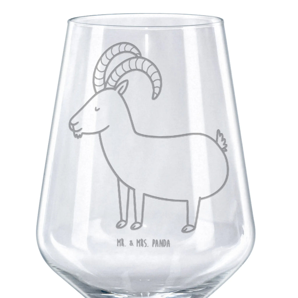 Weinkelch Sternzeichen Steinbock Rotweinglas Klein, Stielglas Rotwein, Rotweinglas Für Genießer, Rotweinglas Aus Bleikristall, Weinglas Groß, Rotweinglas Für Männer, Rotweinglas Hochwertig, Rotweinkelch, Rotweinglas Spülmaschinenfest, Rotweinglas Mit Stiel, Bordeauxglas, Rotweinglas Aus Kristallglas, Rotweinglas Modern, Rotweinglas Ohne Stiel, Rotweinglas Für Rotweinverkostung, Rotweinglas Geschenk, Rotweinglas Für Gäste, Rotweinglas Handgeblasen, Rotweinglas, Rotweinglas Kristall, Rotweinglas Dickwandig, Rotweinglas Elegant, Weinkelch, Rotweinglas Für Frauen, Rotweinglas Dünnwandig, Rotweinglas Für Weinliebhaber, Weinglas Rotwein Typisch, Rotweinglas Einzelstück, Rotweinglas Für Paare, Rotweinglas Für Dinner, Rotweinglas Groß, Weinglas Rotwein Form, Rotweinglas Set, Rotweinglas Design, Rotweinglas Für Zuhause, Rotweinglas Klassisch, Rotweinglas Für Hochzeit, Rotweinglas Glas, Burgunderglas, Weinglas Für Rotwein, Tierkreiszeichen, Sternzeichen, Horoskop, Astrologie, Aszendent, Steinbock Geschenk, Ziege, Geschenk Januar, Geschenk Dezember, Geburtstag Januar, Geburtstag Dezember, Steinbock Sternzeichen, Bock, Steinböcke