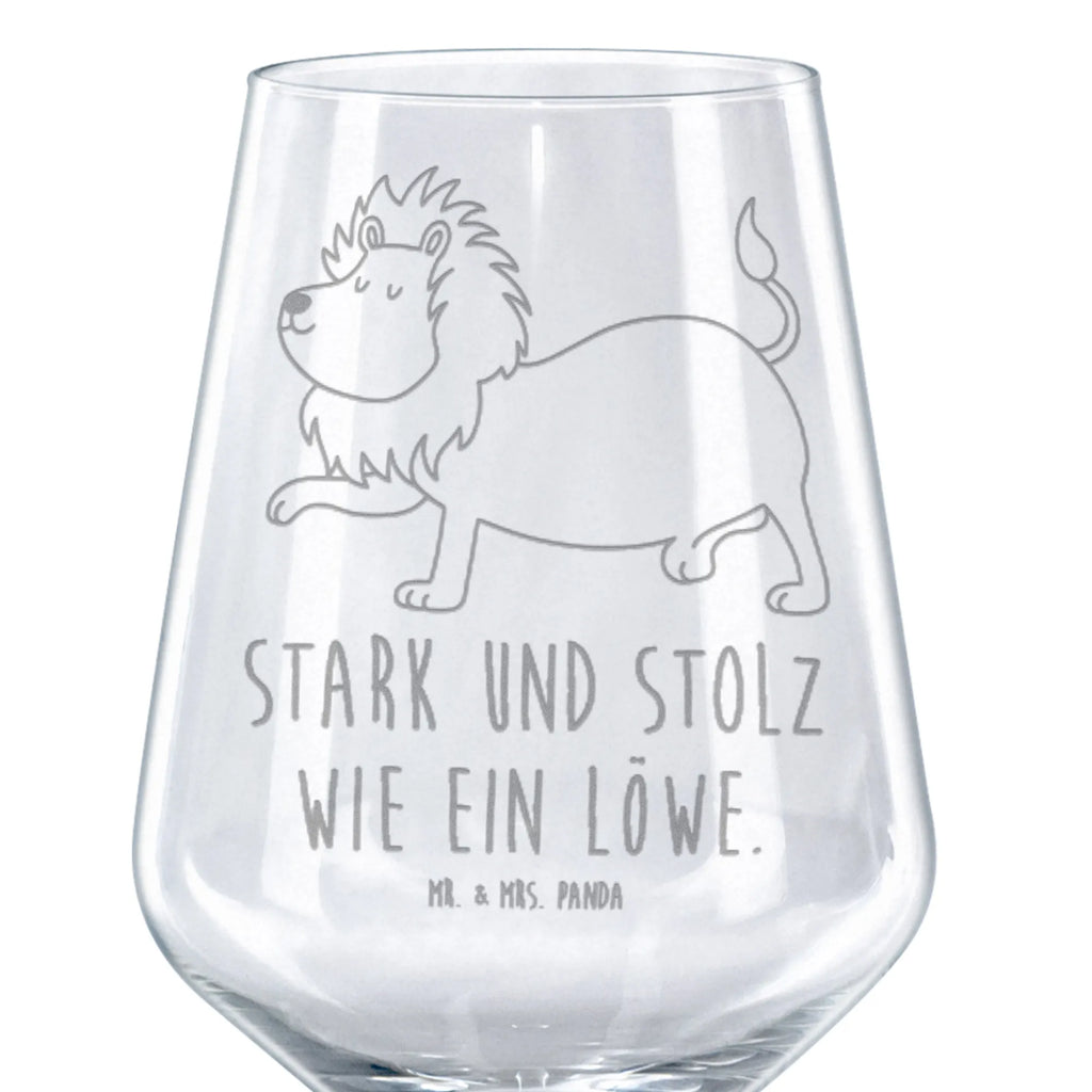 Weinglas Sternzeichen Löwe Weinkelch, Stielglas Rotwein, Burgunderglas, Rotweinglas Hochwertig, Rotweinglas Set, Rotweinglas Spülmaschinenfest, Rotweinglas Für Rotweinverkostung, Rotweinglas Ohne Stiel, Rotweinglas Klein, Rotweinglas Dickwandig, Rotweinglas Groß, Rotweinglas Handgeblasen, Rotweinglas Aus Bleikristall, Bordeauxglas, Rotweinglas Für Weinliebhaber, Rotweinglas Klassisch, Rotweinglas Für Genießer, Rotweinglas Für Hochzeit, Rotweinkelch, Rotweinglas Einzelstück, Rotweinglas Mit Stiel, Rotweinglas Für Paare, Weinglas Groß, Rotweinglas Design, Rotweinglas Aus Kristallglas, Rotweinglas Modern, Rotweinglas Dünnwandig, Rotweinglas Für Männer, Rotweinglas, Rotweinglas Geschenk, Rotweinglas Für Dinner, Rotweinglas Für Gäste, Rotweinglas Für Zuhause, Weinglas Rotwein Typisch, Rotweinglas Für Frauen, Weinglas Rotwein Form, Rotweinglas Kristall, Rotweinglas Glas, Weinglas Für Rotwein, Rotweinglas Elegant, Tierkreiszeichen, Sternzeichen, Horoskop, Astrologie, Aszendent, Geschenk Juli, König der Tiere, Geburtstag August, Geschenk August, Löwe Sternzeichen, Löwe Geschenk, Geburtstag Juli