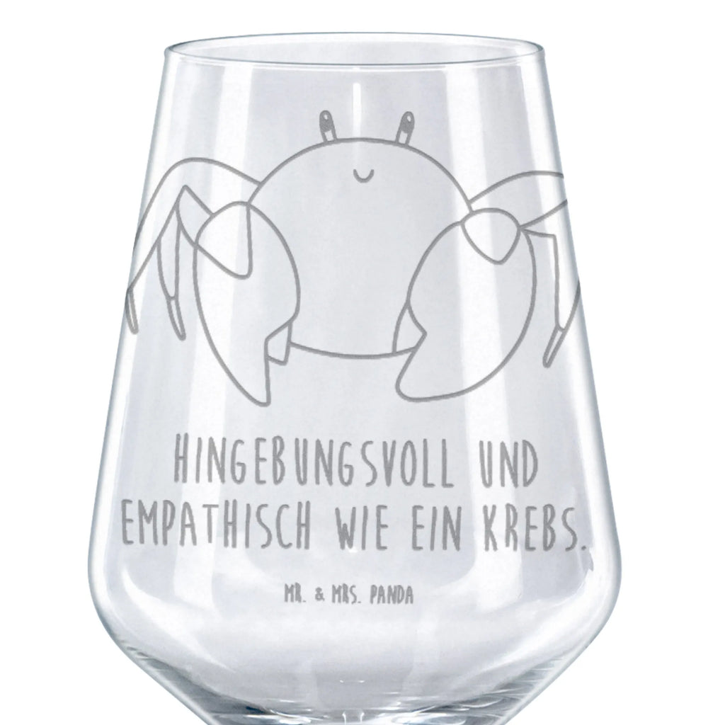Rotwein Glas Sternzeichen Krebs Stielglas Rotwein, Rotweinglas Modern, Rotweinglas Für Paare, Rotweinglas Elegant, Rotweinglas, Rotweinglas Ohne Stiel, Rotweinglas Für Weinliebhaber, Rotweinglas Handgeblasen, Rotweinglas Für Gäste, Rotweinkelch, Weinkelch, Rotweinglas Klein, Burgunderglas, Rotweinglas Klassisch, Weinglas Rotwein Typisch, Rotweinglas Dünnwandig, Rotweinglas Glas, Weinglas Groß, Rotweinglas Spülmaschinenfest, Rotweinglas Aus Kristallglas, Rotweinglas Groß, Rotweinglas Geschenk, Rotweinglas Kristall, Rotweinglas Aus Bleikristall, Rotweinglas Für Genießer, Weinglas Für Rotwein, Rotweinglas Für Männer, Rotweinglas Dickwandig, Rotweinglas Einzelstück, Rotweinglas Hochwertig, Rotweinglas Für Hochzeit, Bordeauxglas, Rotweinglas Für Rotweinverkostung, Rotweinglas Set, Weinglas Rotwein Form, Rotweinglas Für Frauen, Rotweinglas Für Dinner, Rotweinglas Für Zuhause, Rotweinglas Design, Rotweinglas Mit Stiel, Tierkreiszeichen, Sternzeichen, Horoskop, Astrologie, Aszendent, Geschenk Juli, Krebse, Krebs Sternzeichen, Krebs Geschenk, Geschenk Juni, Geburtstag Juli, Krabbe, Meerestier, Geschenk Meer, Geburtstag Juni