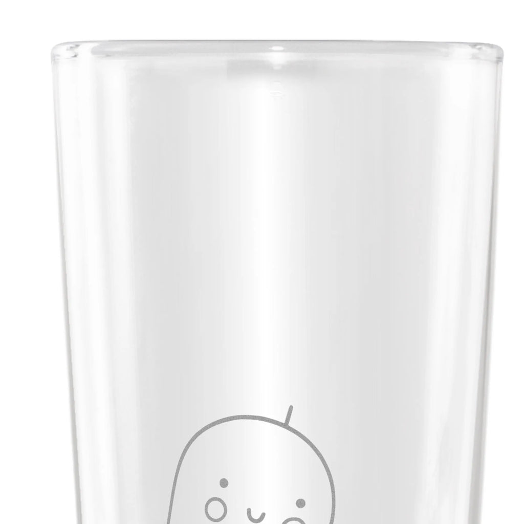 wheat glass avocado core rolls avocado, vegetables, baby party, love, first child, birthday, child, baby, infant, big love, avocados, for birth, pregnancy, birth