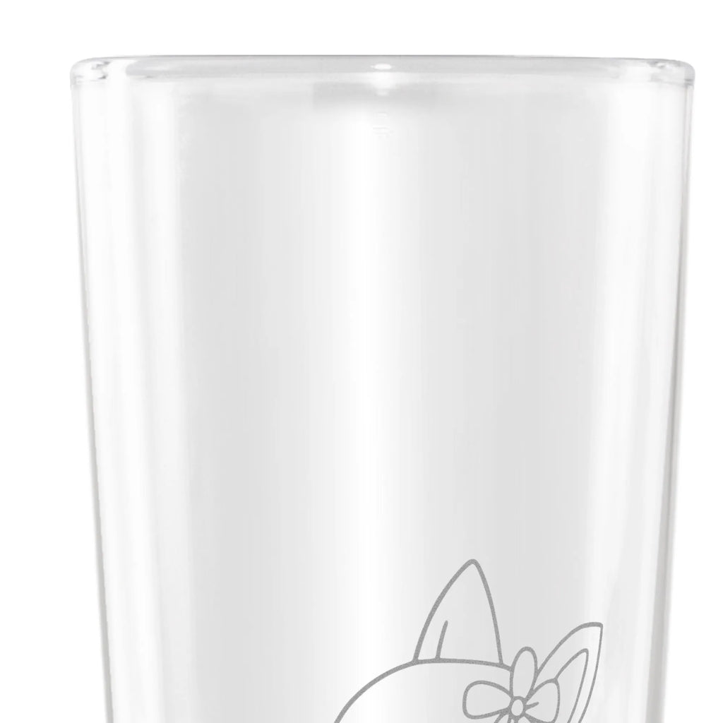 wheat glass Fox mummy Family, Father's Day, Mother's Day, brother, sister, Mom, Dad, favourite daughter, mother, best daughter, mom, present, daughter