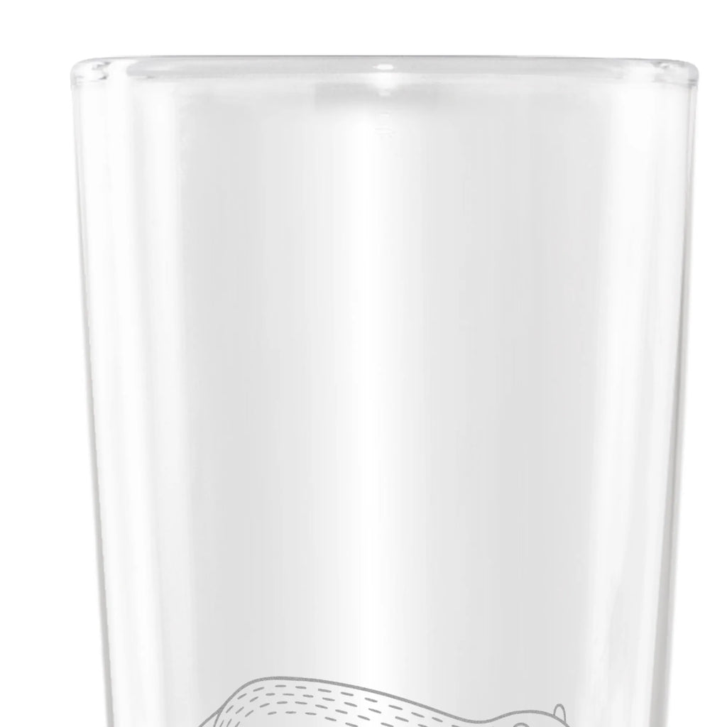 Weizenglas Nasenbär Vatertag, Weizenglas, Weizenbierglas, Weizenbier Glas, Weizen Glas, Tiermotive, Gute Laune, lustige Sprüche, Tiere, Rüsselbär, Nasenbär, Bär, Nasenbären