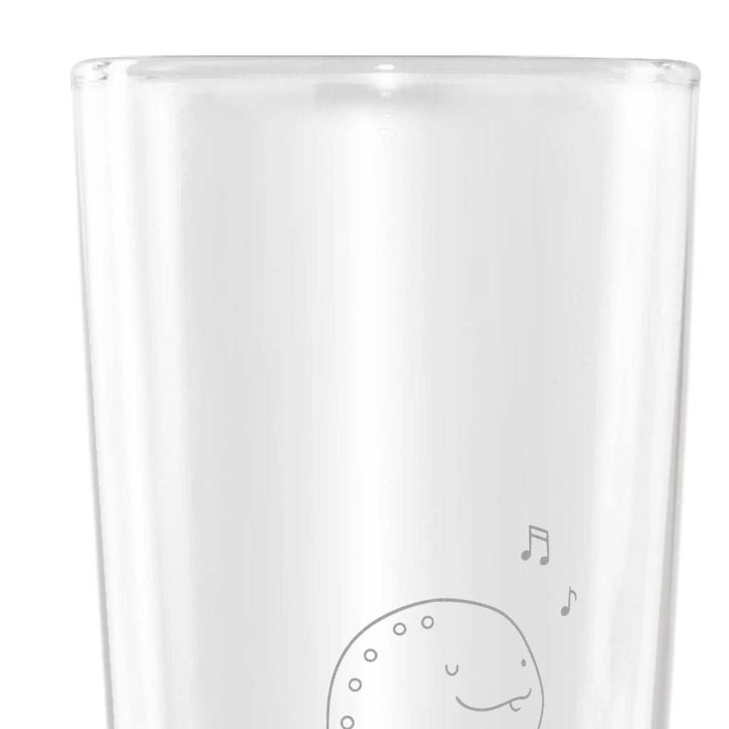 Weizenglas Schildkröte Pfeifen Weizenglas, Weizenbier Glas, Vatertag, Weizenbierglas, Weizen Glas, Schildkröte, Motivation, Schildkröten, Depression, Schildi, Glück, Trennung, Lebensfreude, Neuanfang, fröhlich