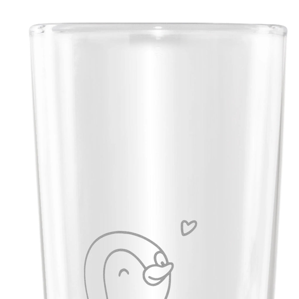 Weizenglas Smörle Winterzeit Weizenglas, Weizenbier Glas, Weizen Glas, Vatertag, Weizenbierglas, Winter, Weihnachten, Weihnachtsdeko, Nikolaus, Advent, Heiligabend, Wintermotiv, Weihnachtszeit, Weihnachtsgruß, Weihnachten Grüße