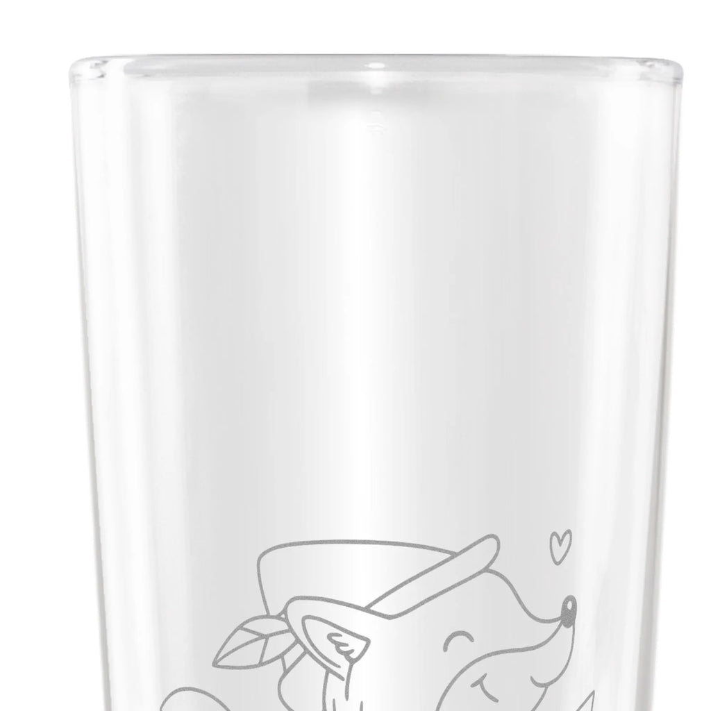 Weizenglas Schütze Astrologie Weizenbier Glas, Weizenglas, Vatertag, Weizen Glas, Weizenbierglas, Tierkreiszeichen, Sternzeichen, Horoskop, Astrologie, Aszendent, Geburtstagsgeschenk, Schütze, Geschenkidee