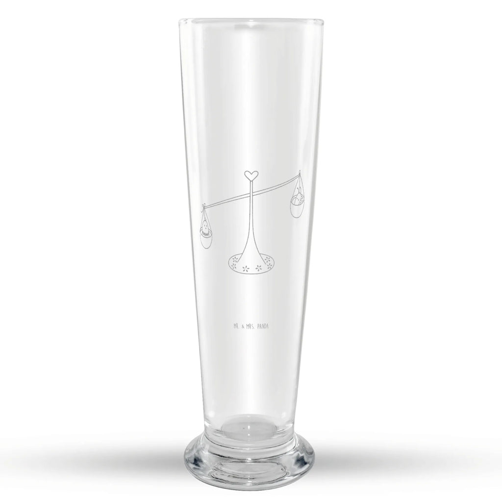 Weizenglas Sternzeichen Waage Weizenbier Glas, Weizen Glas, Vatertag, Weizenglas, Weizenbierglas, Tierkreiszeichen, Sternzeichen, Horoskop, Astrologie, Aszendent, Geburtstag Oktober, Geschenk September, Waage Geschenk, Marienkäfer, Hummel, Geschenk Oktober, Waage Sternzeichen, Geburtstag September, Gleichgewicht, Waage, Biene