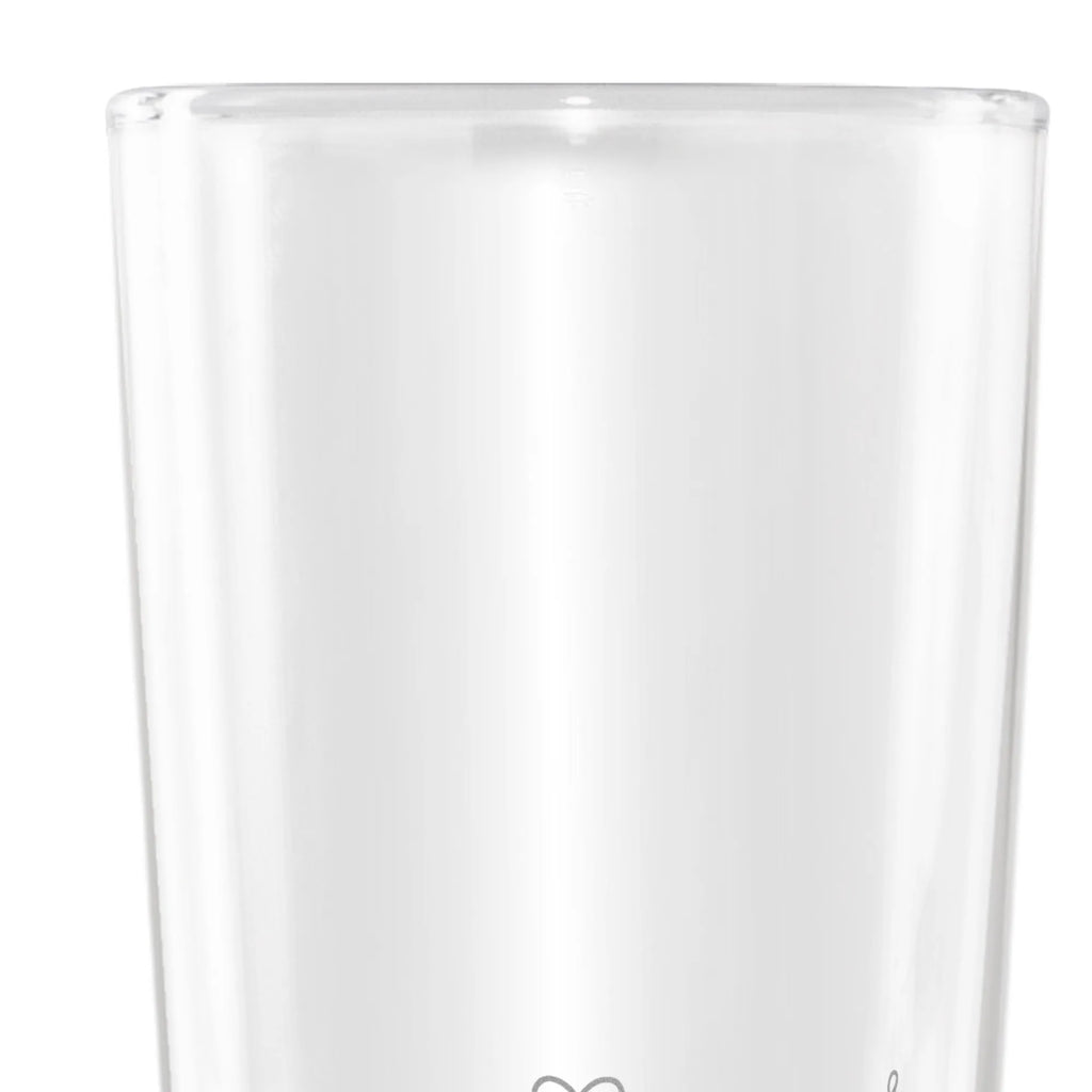 Weizenglas Sternzeichen Waage Weizenbier Glas, Weizen Glas, Vatertag, Weizenglas, Weizenbierglas, Tierkreiszeichen, Sternzeichen, Horoskop, Astrologie, Aszendent, Geburtstag Oktober, Geschenk September, Waage Geschenk, Marienkäfer, Hummel, Geschenk Oktober, Waage Sternzeichen, Geburtstag September, Gleichgewicht, Waage, Biene