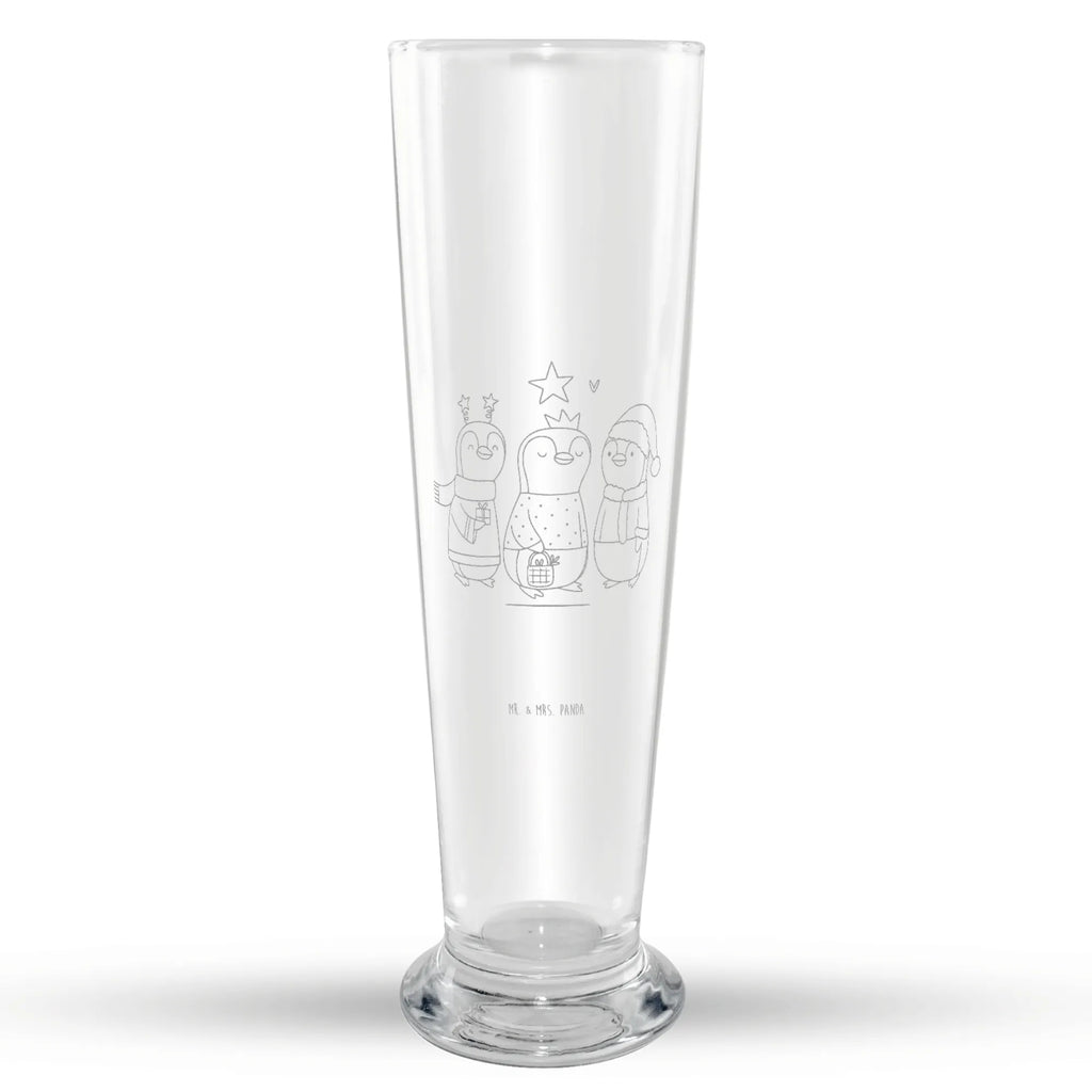 Weizenglas Winterzeit Heilige drei Könige Weizenglas, Weizenbierglas, Vatertag, Weizenbier Glas, Weizen Glas, Winter, Weihnachten, Weihnachtsdeko, Nikolaus, Advent, Heiligabend, Wintermotiv, Weihnachtszeit, Heilige drei Könige, Weihnachtstage, Weihnachtsmann