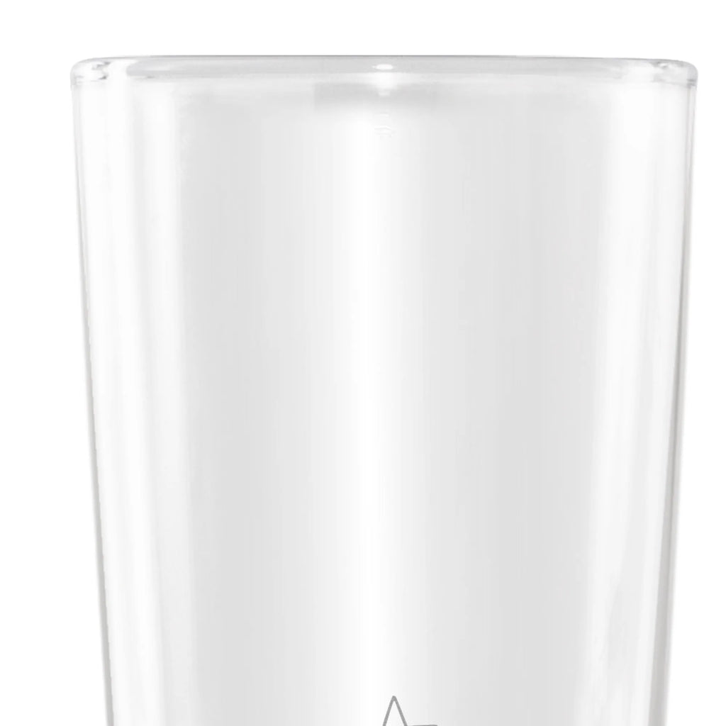 Weizenglas Winterzeit Heilige drei Könige Weizenglas, Weizenbierglas, Vatertag, Weizenbier Glas, Weizen Glas, Winter, Weihnachten, Weihnachtsdeko, Nikolaus, Advent, Heiligabend, Wintermotiv, Weihnachtszeit, Heilige drei Könige, Weihnachtstage, Weihnachtsmann