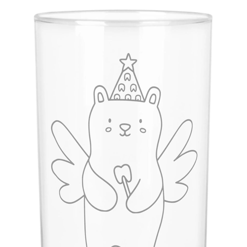 Wasserglas Bär Zahnfee Wasserglas Handgeblasen, Nachhaltiges Wasserglas, Wasserglas Bunt, Glas Für Erwachsene, Glasbecher, Wasserglas Aus Borosilikatglas, Wasserglas Robust, Glas Für Tafelwasser, Glas Rund, Umweltfreundliches Trinkglas, Wasserglas Design, Glas Für Erfrischungsgetränke, Wasserglas Elegant, Glas Klar, Glas Zylindrisch, Wasserglas Groß, Wasserglas Set, Glas Ohne Henkel, Glas Für Zuhause, Glas Für Gastronomie, Glas Transparent, Wasserglas Klassisch, Wasserglas Spülmaschinenfest, Glas Für Küche, Glas Für Kinder, Wasserglas Für Gäste, Wasserbecher, Wasserglas Aus Kristall, Trinkglas, Wasserglas Für Büro, Glas Für Wasser, Wasserglas Stapelbar, Glas Für Getränke, Wasserglas Klein, Alltagsglas, Wasserglas Schlicht, Wasserglas Dickwandig, Wasserglas Einzeln, Wasserglas Modern, Trinkbecher Glas, Wasserglas Als Geschenk, Wasserglas, Wasserglas Für Alltag, Wasserglas Dünnwandig, Glas Für Esstisch, Bär, Teddy, Teddybär, Zahnfee, Milchzahn, Fee, Erster Zahn