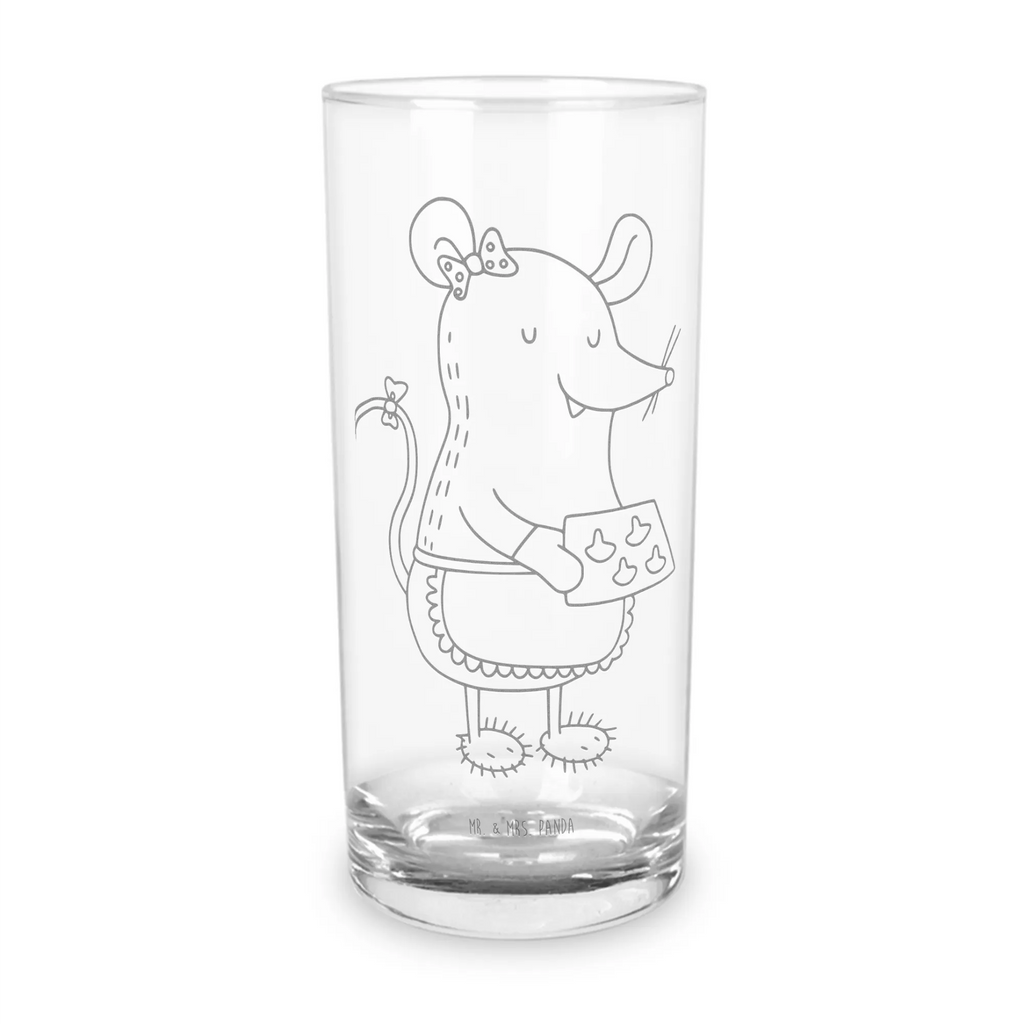 Szklanka na wodę Mysz ciastka Wasserglas Spülmaschinenfest, Wasserglas Robust, Wasserglas Aus Borosilikatglas, Wasserglas Für Alltag, Wasserglas Klein, Wasserglas Stapelbar, Glas Für Zuhause, Wasserglas Handgeblasen, Wasserglas Design, Wasserglas Einzeln, Wasserglas Dickwandig, Glas Transparent, Wasserglas Klassisch, Glas Für Tafelwasser, Wasserglas, Wasserglas Schlicht, Wasserglas Aus Kristall, Wasserglas Modern, Trinkbecher Glas, Trinkglas, Glas Für Erfrischungsgetränke, Alltagsglas, Wasserglas Set, Glasbecher, Glas Für Gastronomie, Umweltfreundliches Trinkglas, Wasserglas Für Büro, Glas Klar, Wasserglas Für Gäste, Glas Für Esstisch, Glas Für Küche, Glas Für Erwachsene, Wasserglas Dünnwandig, Glas Rund, Nachhaltiges Wasserglas, Glas Ohne Henkel, Glas Für Getränke, Wasserglas Bunt, Wasserglas Elegant, Glas Für Wasser, Glas Zylindrisch, Wasserglas Groß, Wasserbecher, Wasserglas Als Geschenk, Glas Für Kinder, Winter, Weihnachten, Weihnachtsdeko, Nikolaus, Advent, Heiligabend, Wintermotiv, Kekse, Weihnachtskekse, Plätzchen, backen, Maus, Chaosqueen, Weihnachtsbäckerei