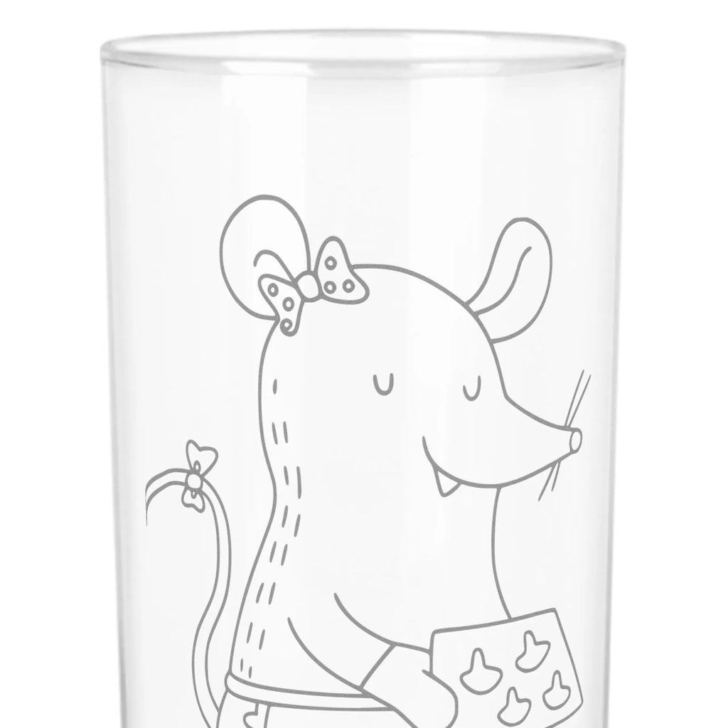 Szklanka na wodę Mysz ciastka Wasserglas Spülmaschinenfest, Wasserglas Robust, Wasserglas Aus Borosilikatglas, Wasserglas Für Alltag, Wasserglas Klein, Wasserglas Stapelbar, Glas Für Zuhause, Wasserglas Handgeblasen, Wasserglas Design, Wasserglas Einzeln, Wasserglas Dickwandig, Glas Transparent, Wasserglas Klassisch, Glas Für Tafelwasser, Wasserglas, Wasserglas Schlicht, Wasserglas Aus Kristall, Wasserglas Modern, Trinkbecher Glas, Trinkglas, Glas Für Erfrischungsgetränke, Alltagsglas, Wasserglas Set, Glasbecher, Glas Für Gastronomie, Umweltfreundliches Trinkglas, Wasserglas Für Büro, Glas Klar, Wasserglas Für Gäste, Glas Für Esstisch, Glas Für Küche, Glas Für Erwachsene, Wasserglas Dünnwandig, Glas Rund, Nachhaltiges Wasserglas, Glas Ohne Henkel, Glas Für Getränke, Wasserglas Bunt, Wasserglas Elegant, Glas Für Wasser, Glas Zylindrisch, Wasserglas Groß, Wasserbecher, Wasserglas Als Geschenk, Glas Für Kinder, Winter, Weihnachten, Weihnachtsdeko, Nikolaus, Advent, Heiligabend, Wintermotiv, Kekse, Weihnachtskekse, Plätzchen, backen, Maus, Chaosqueen, Weihnachtsbäckerei